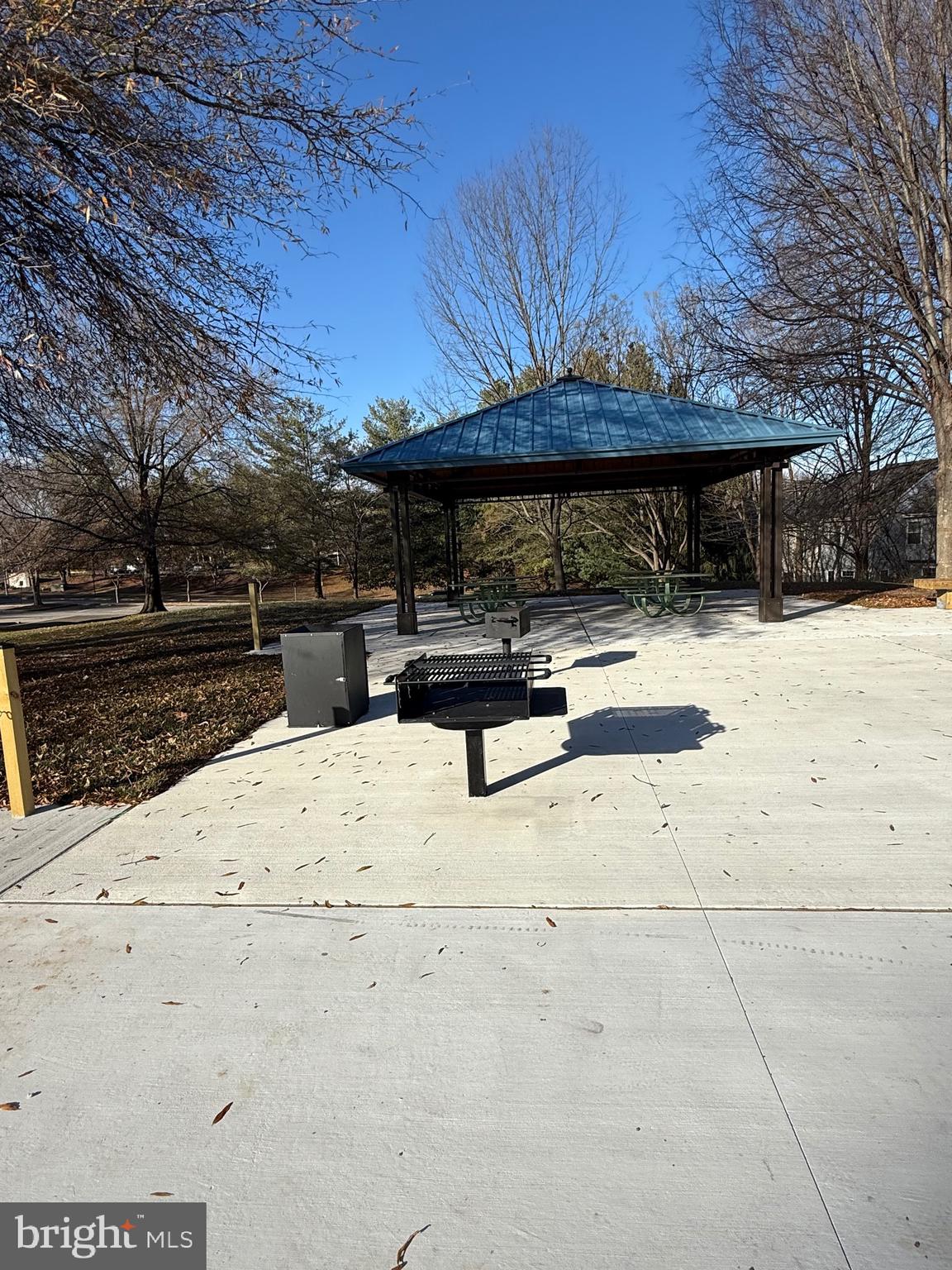 CHURCHILL TOWN SECTOR - Residential