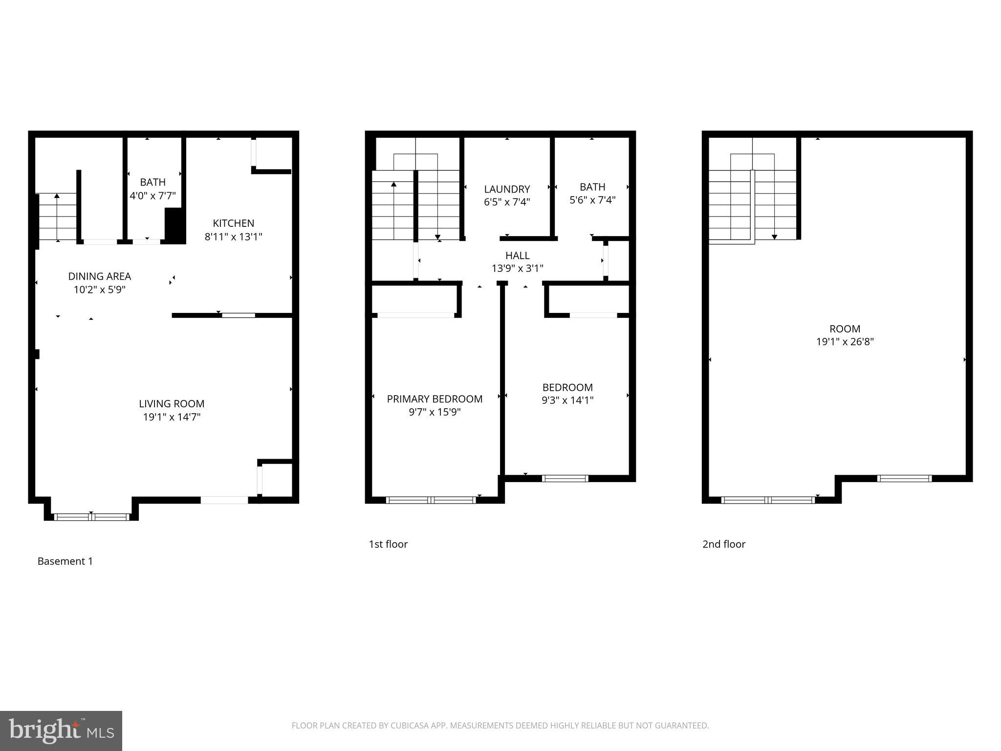 CHURCHILL TOWN SECTOR - Residential