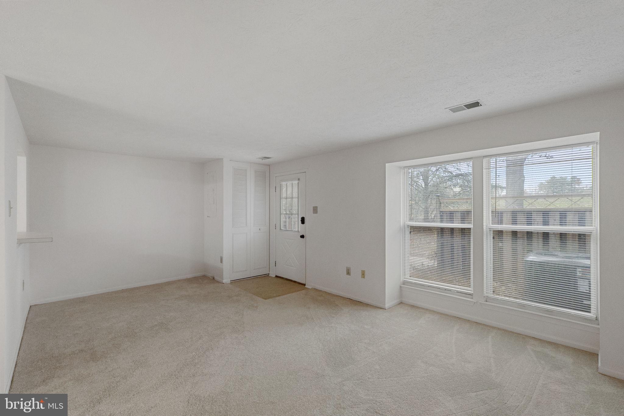 26 WHITECHURCH COURT