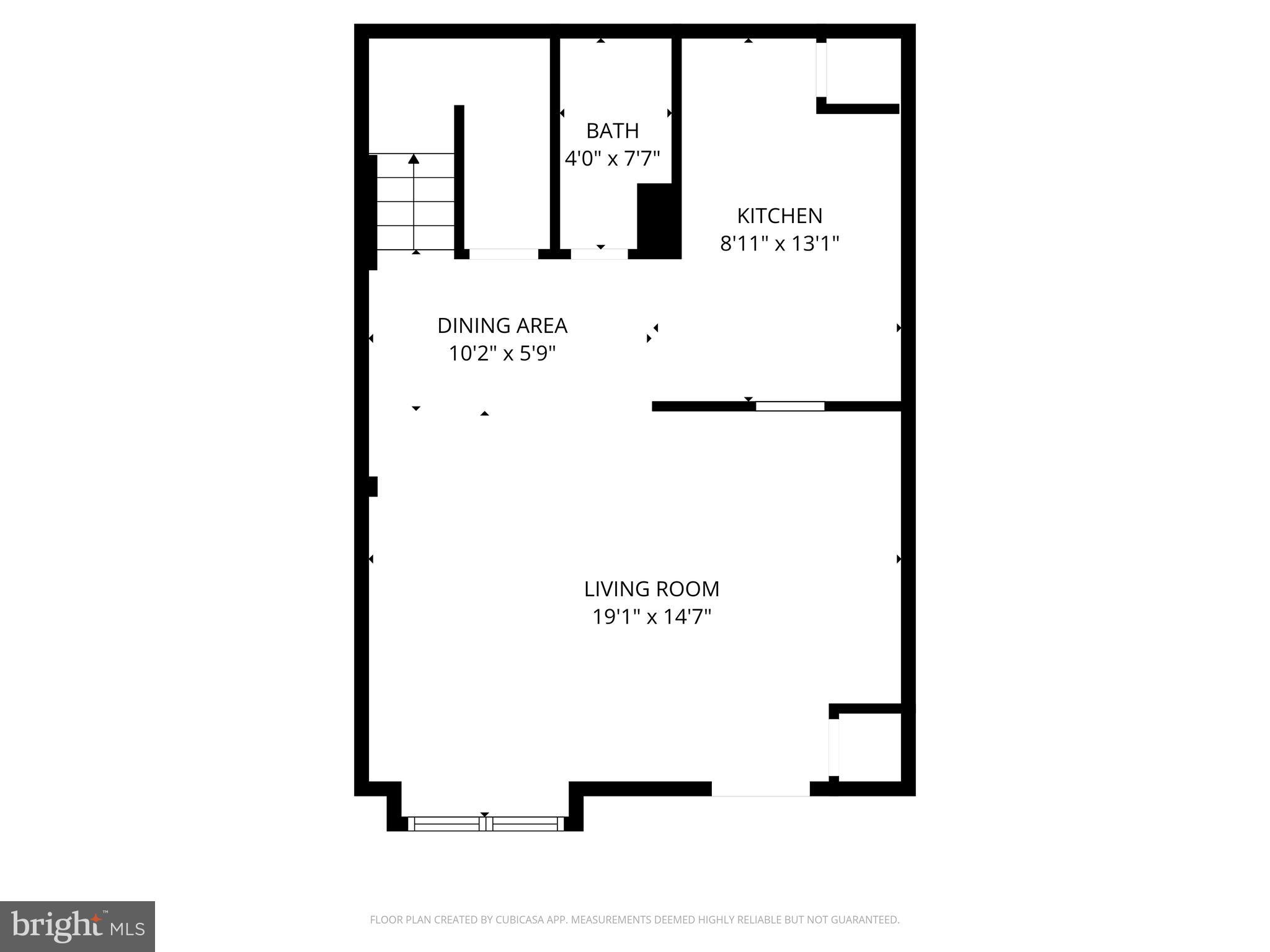 CHURCHILL TOWN SECTOR - Residential