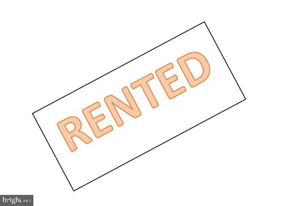 GREAT FALLS CHASE - Residential Lease