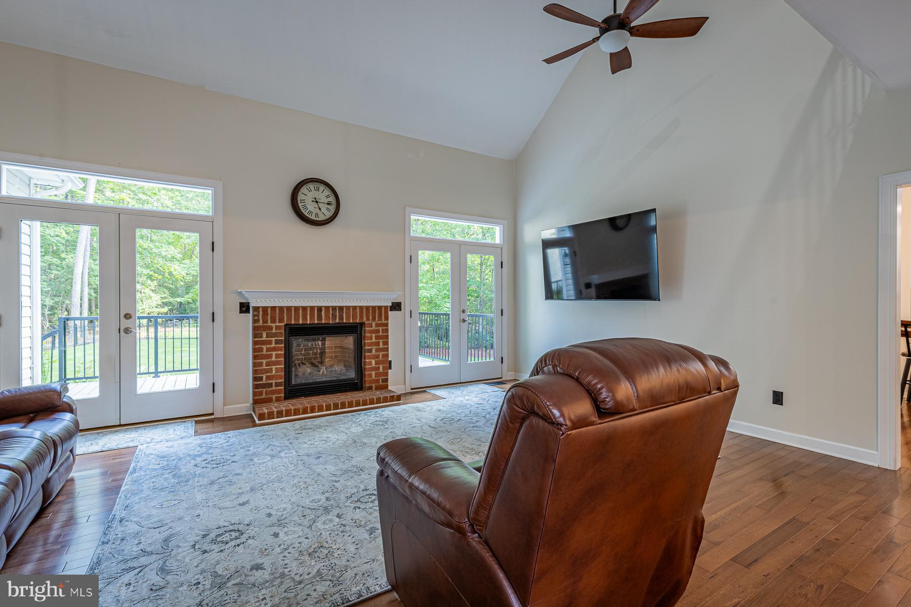 1277 RIVERWOOD DRIVE