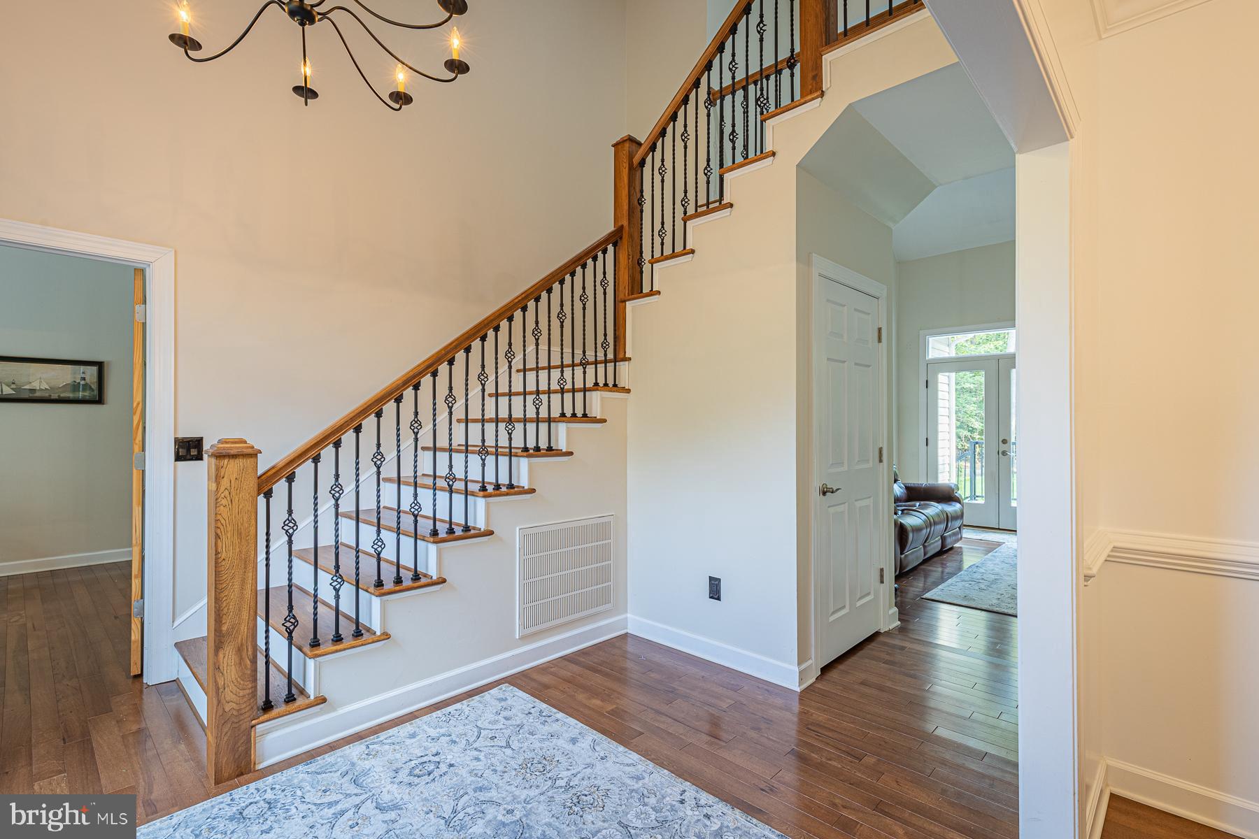 1277 RIVERWOOD DRIVE