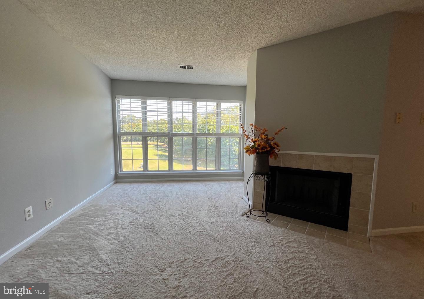 12100 GREENWAY COURT 202