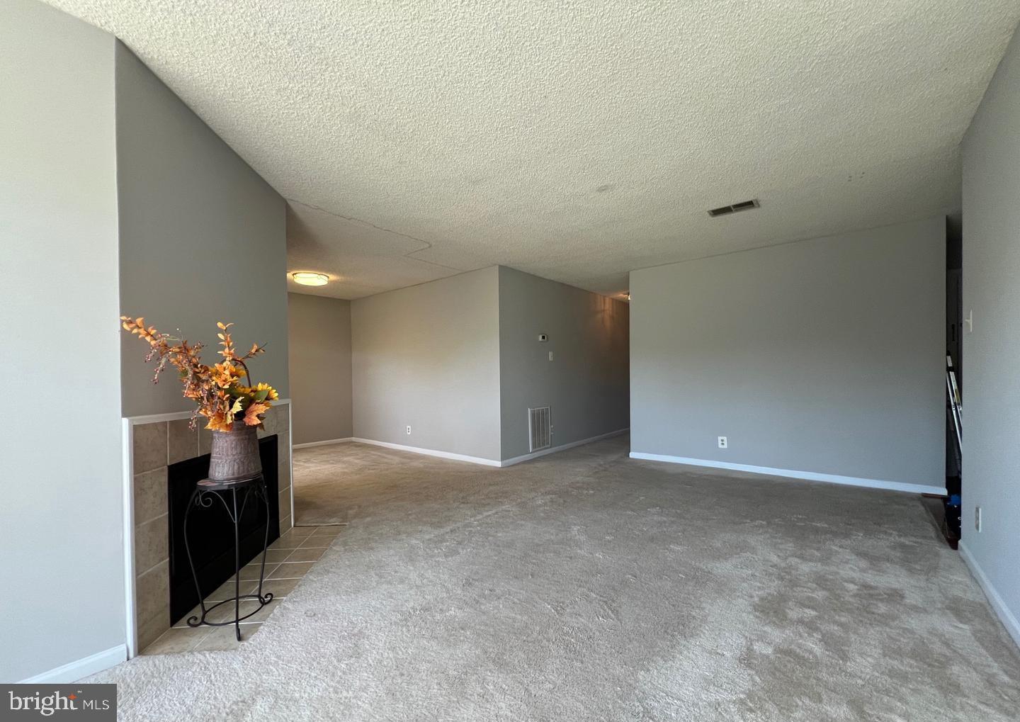 12100 GREENWAY COURT 202