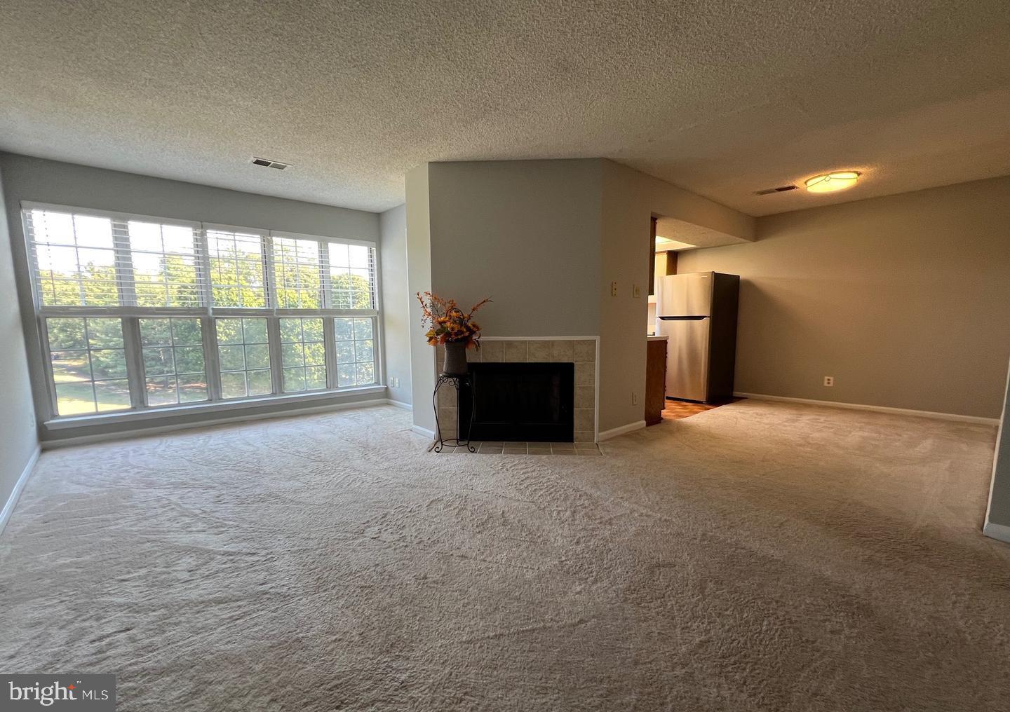 12100 GREENWAY COURT 202