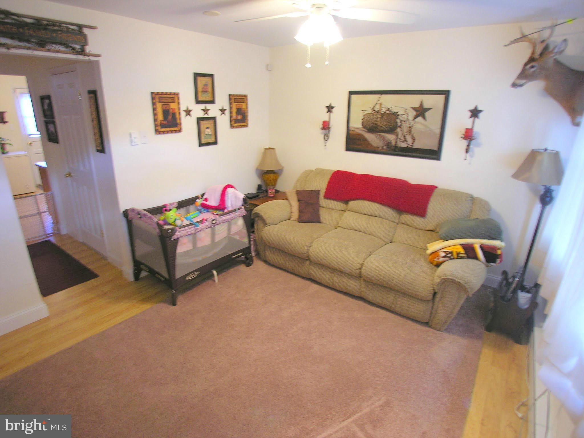 BRUNSWICK - Residential