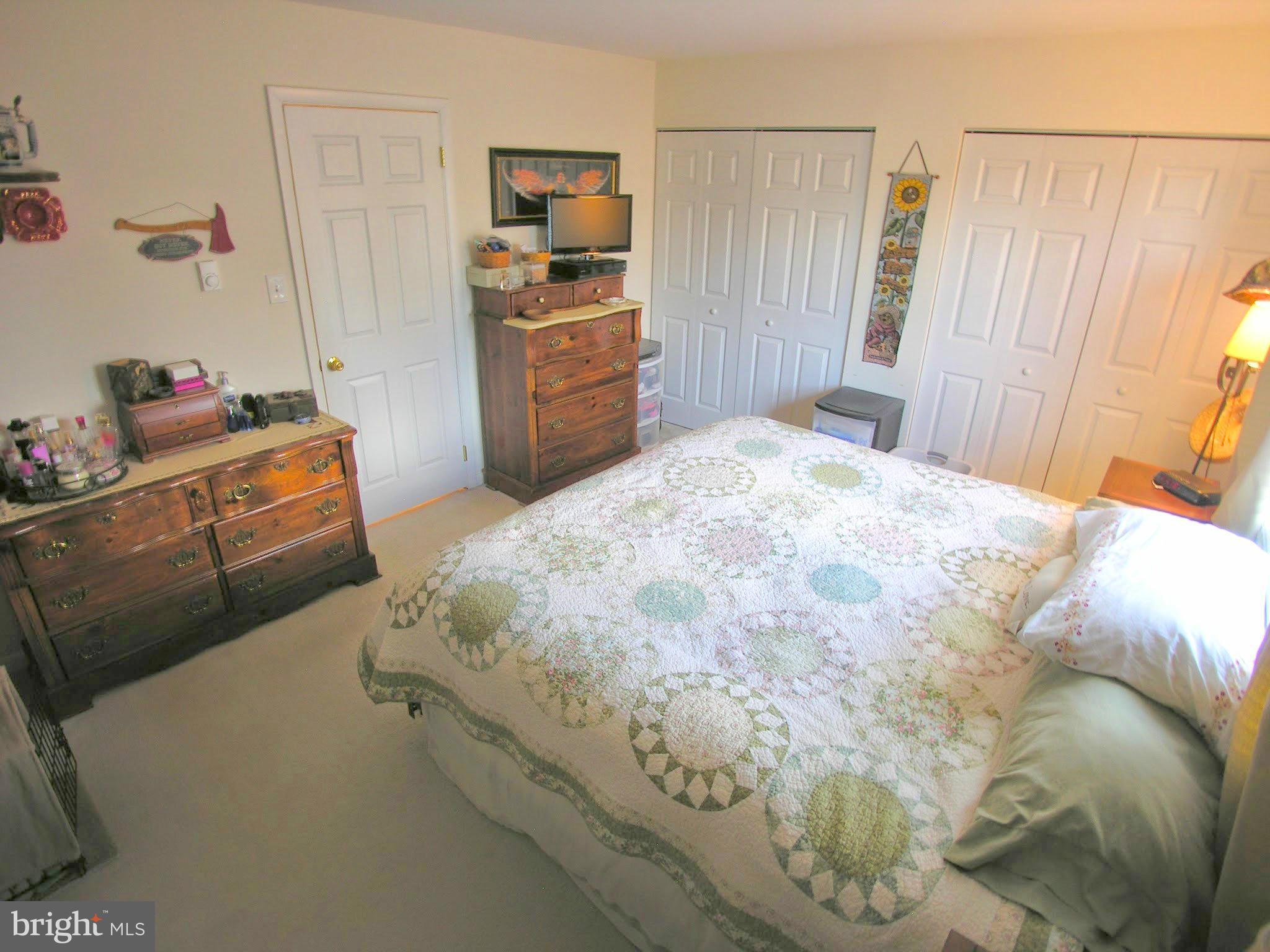 BRUNSWICK - Residential