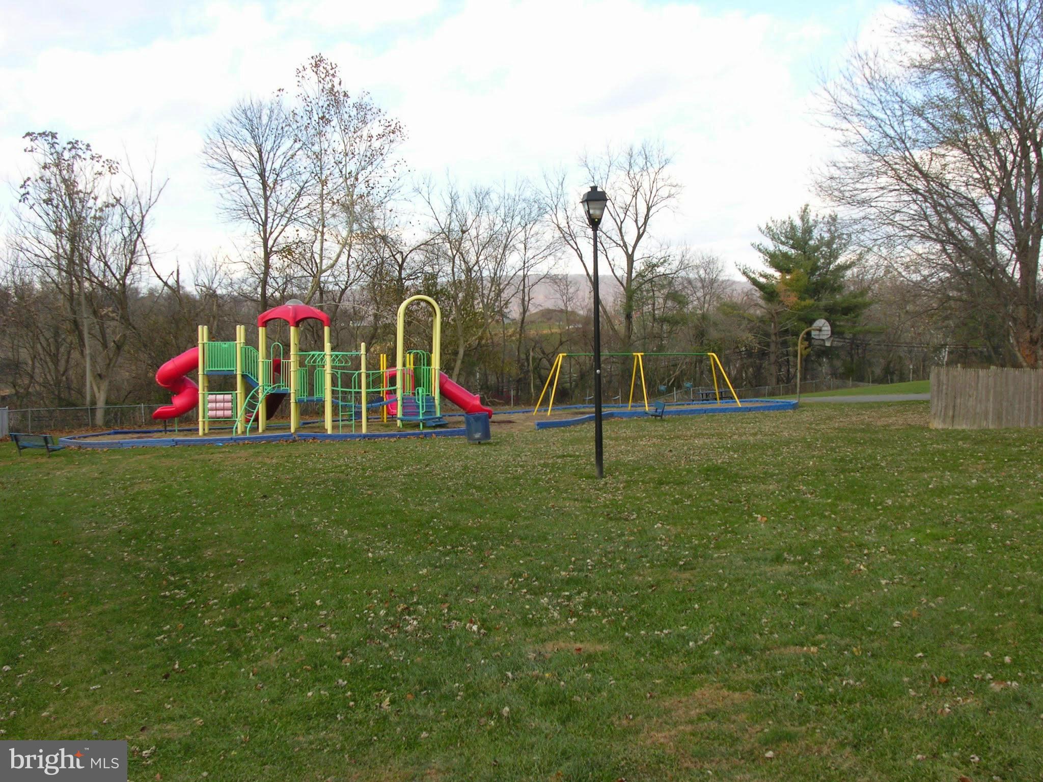 BRUNSWICK - Residential