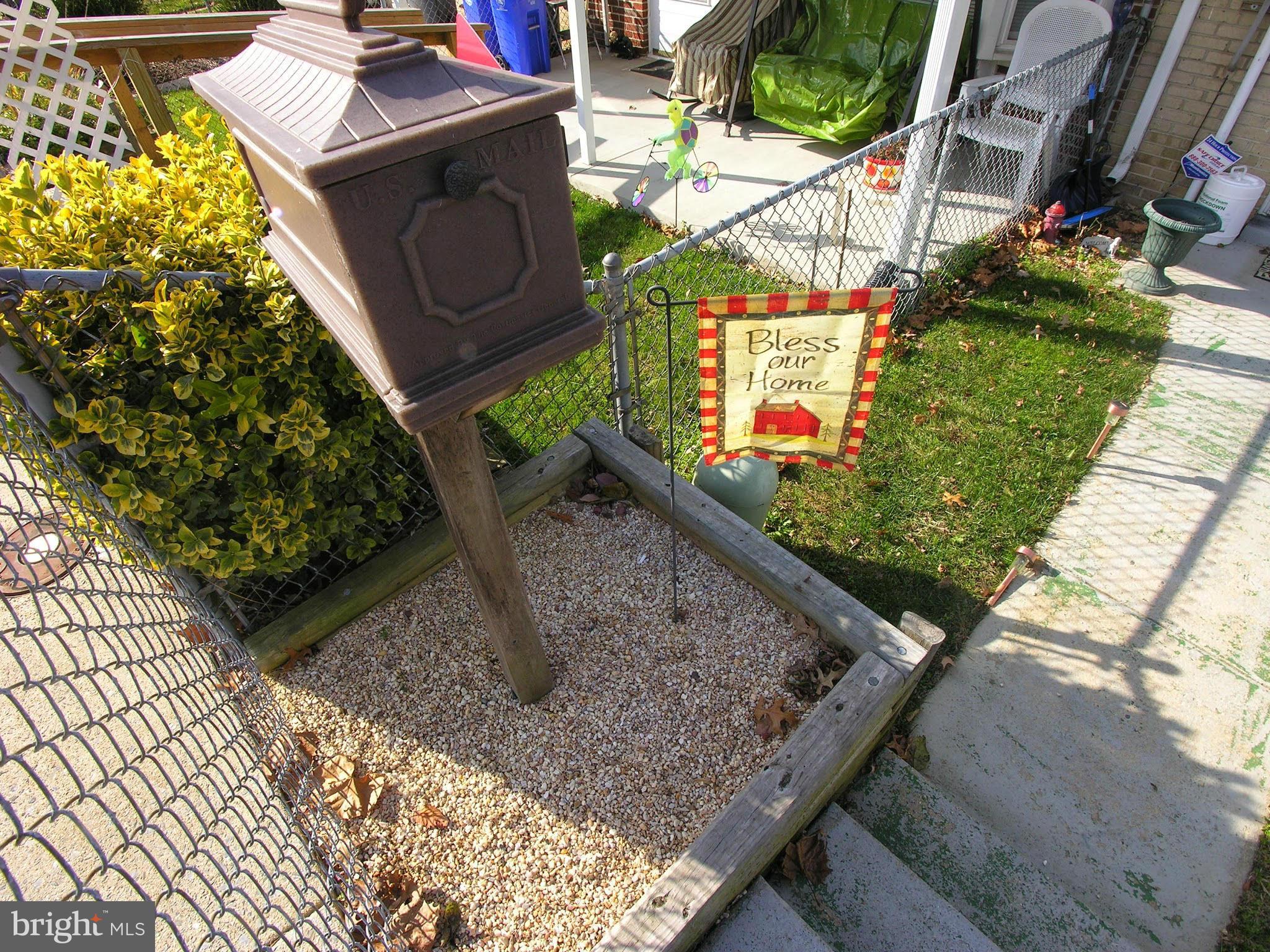 BRUNSWICK - Residential