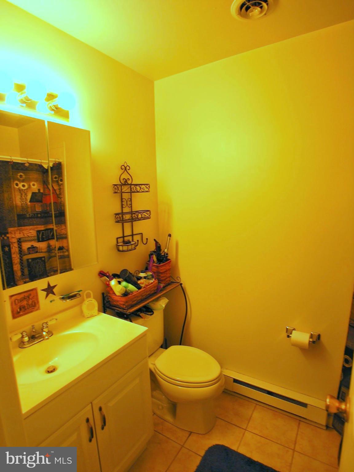 BRUNSWICK - Residential