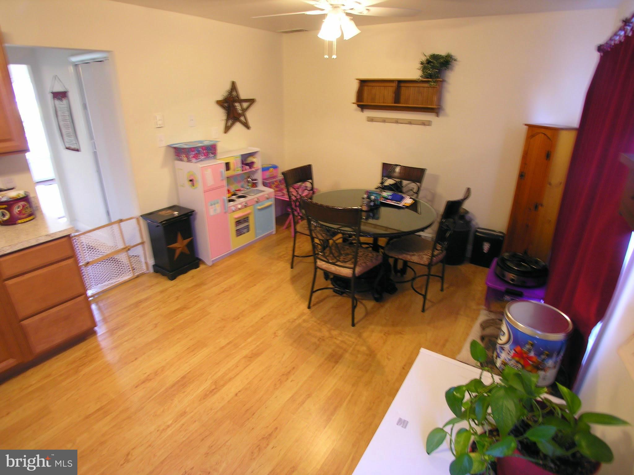 BRUNSWICK - Residential