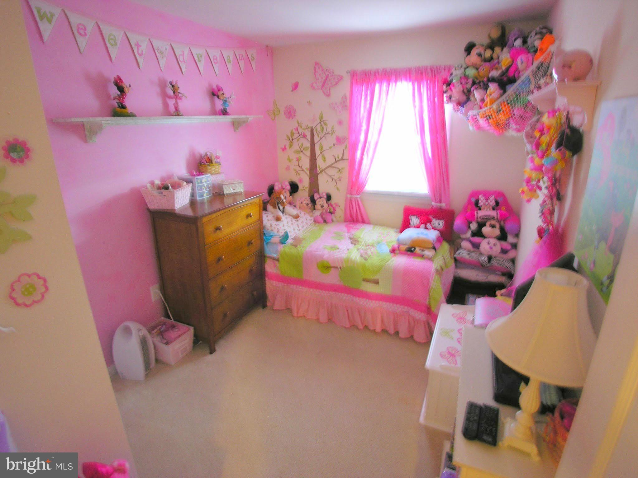 BRUNSWICK - Residential