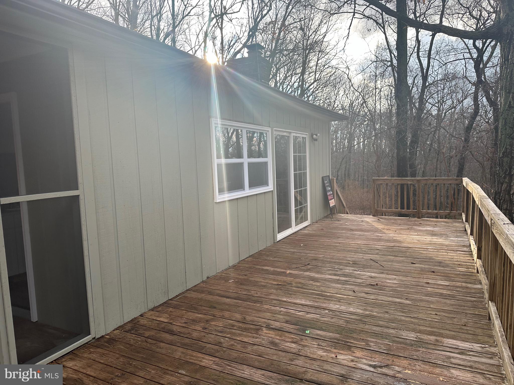 SUNDANCE MOUNTAIN - Residential