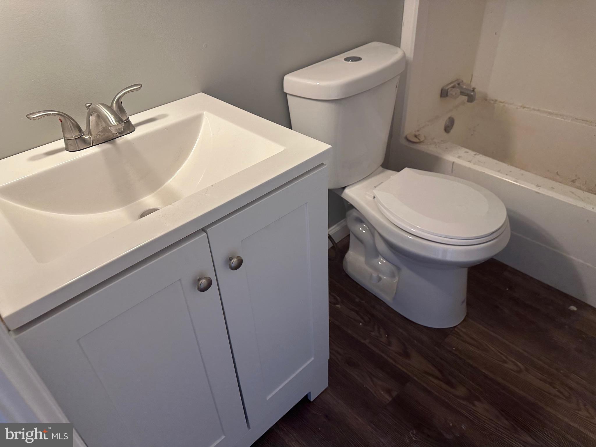 SUNDANCE MOUNTAIN - Residential