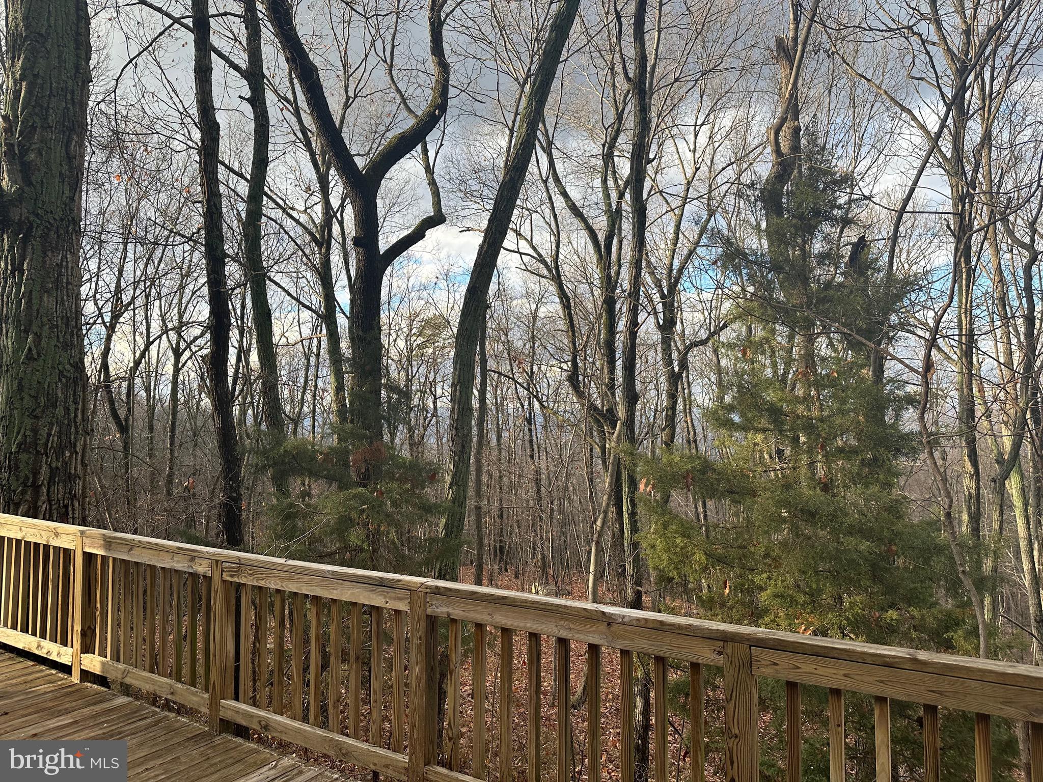 SUNDANCE MOUNTAIN - Residential