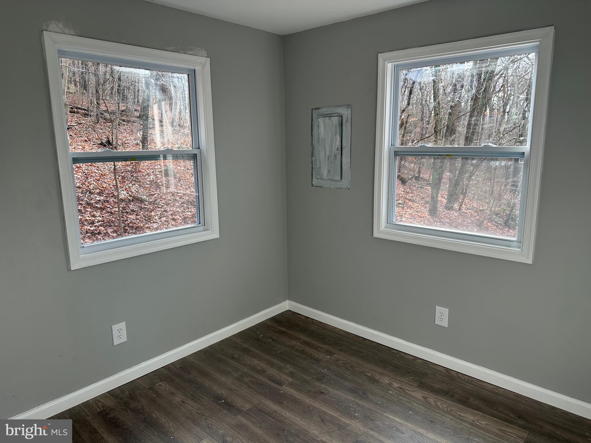 SUNDANCE MOUNTAIN - Residential