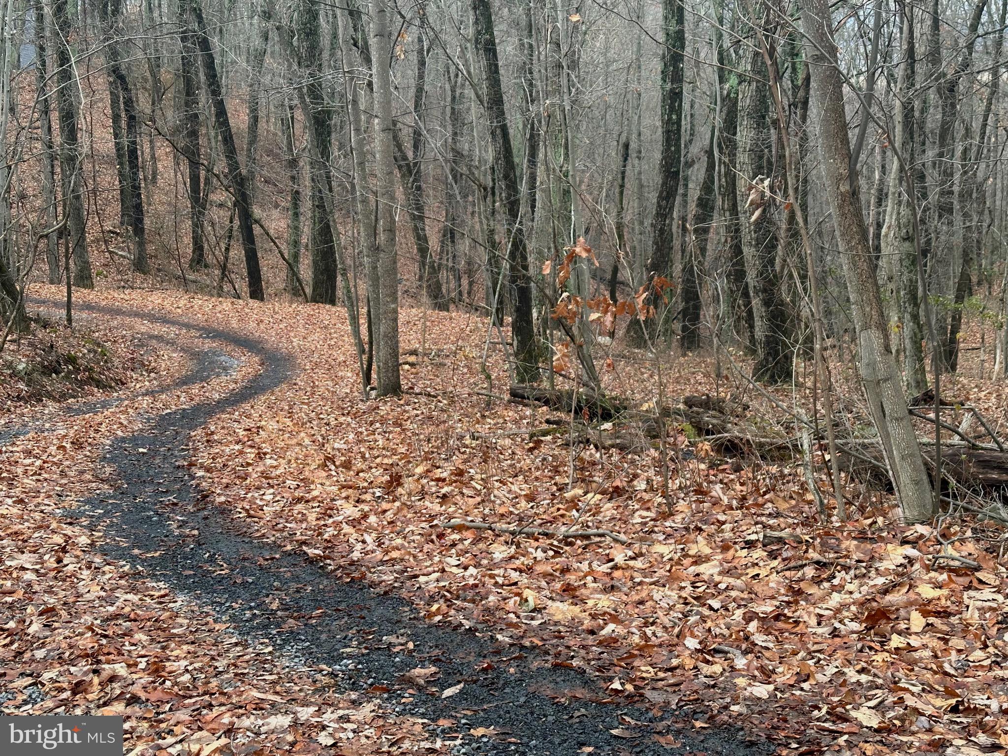SUNDANCE MOUNTAIN - Residential