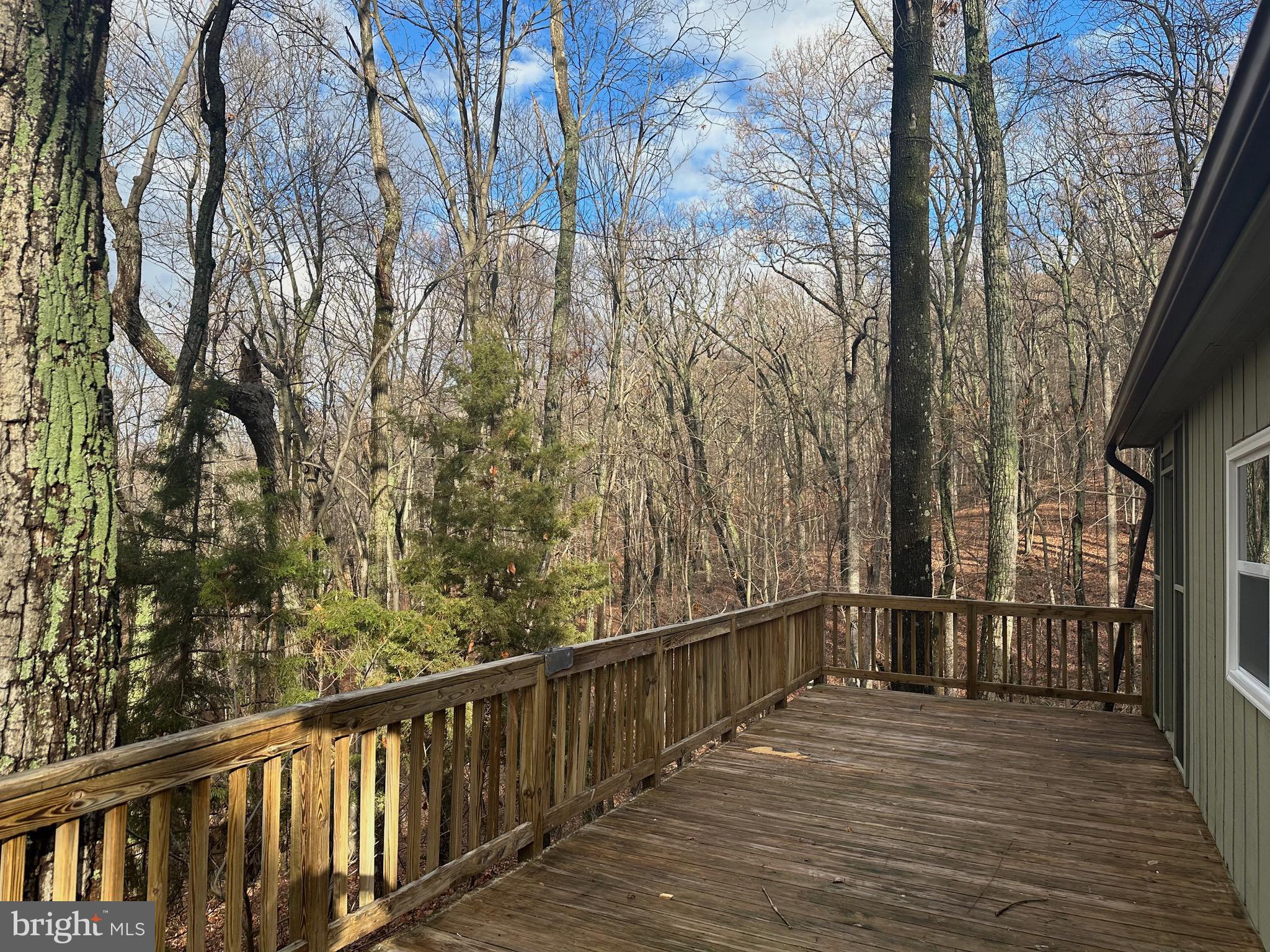 SUNDANCE MOUNTAIN - Residential