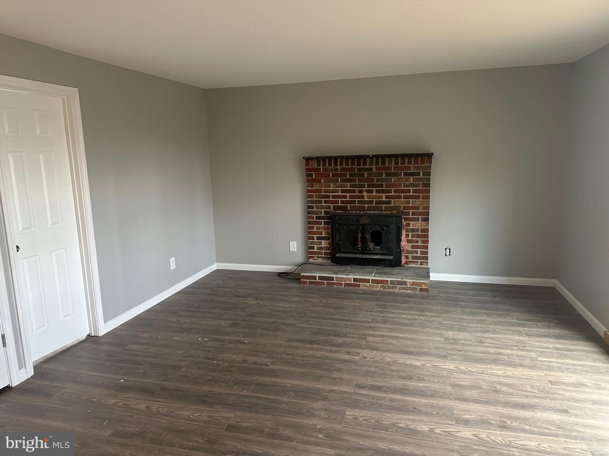 SUNDANCE MOUNTAIN - Residential