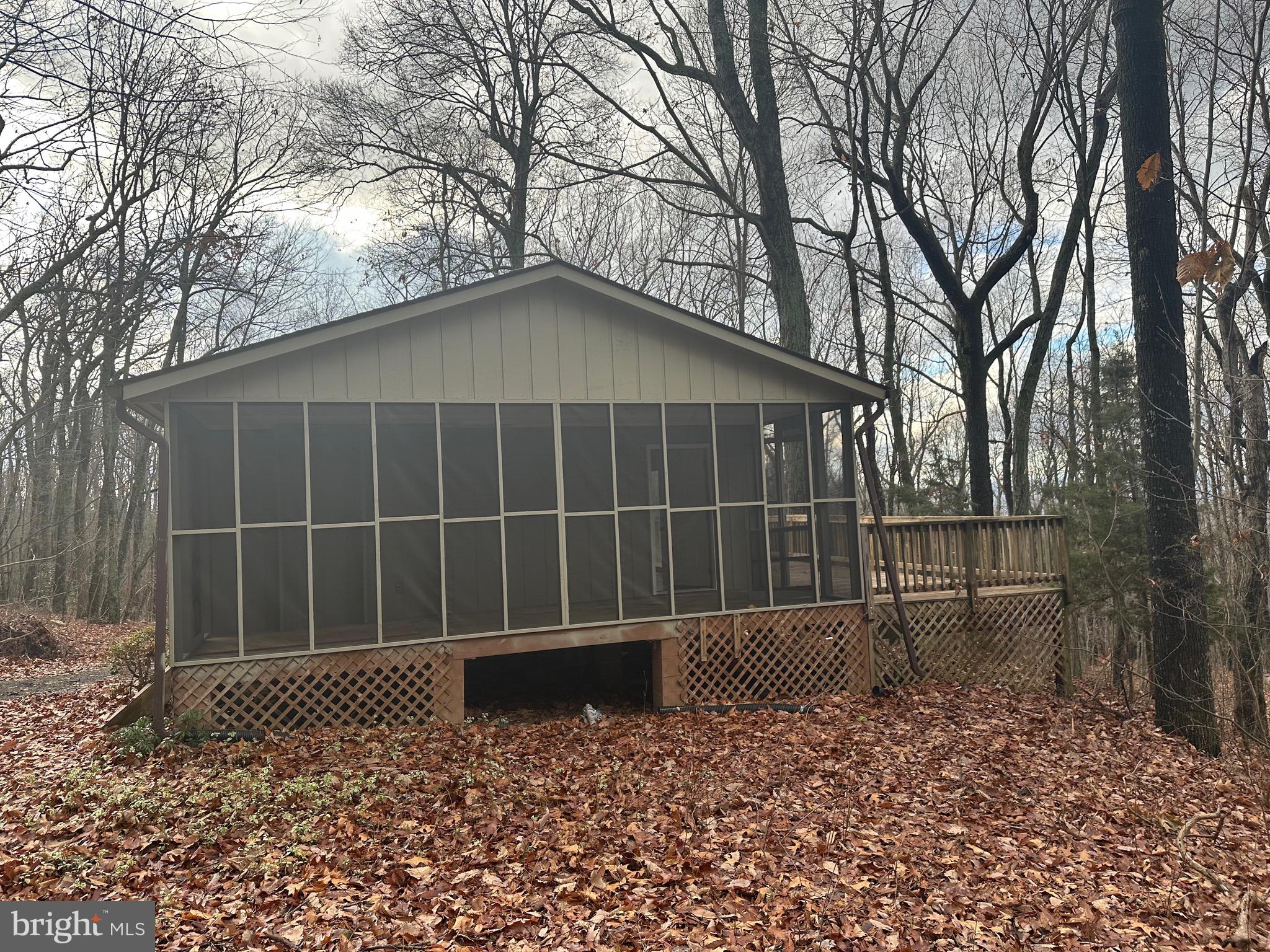 SUNDANCE MOUNTAIN - Residential