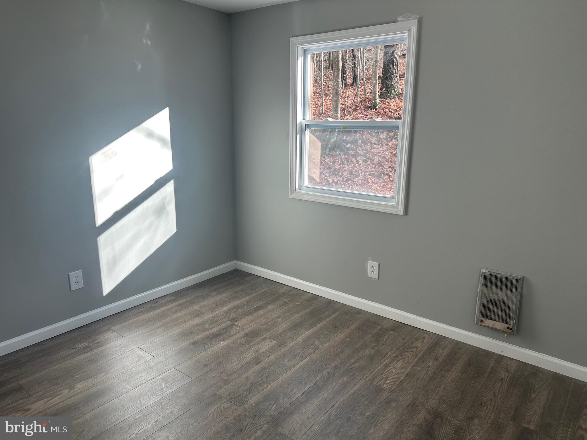 SUNDANCE MOUNTAIN - Residential