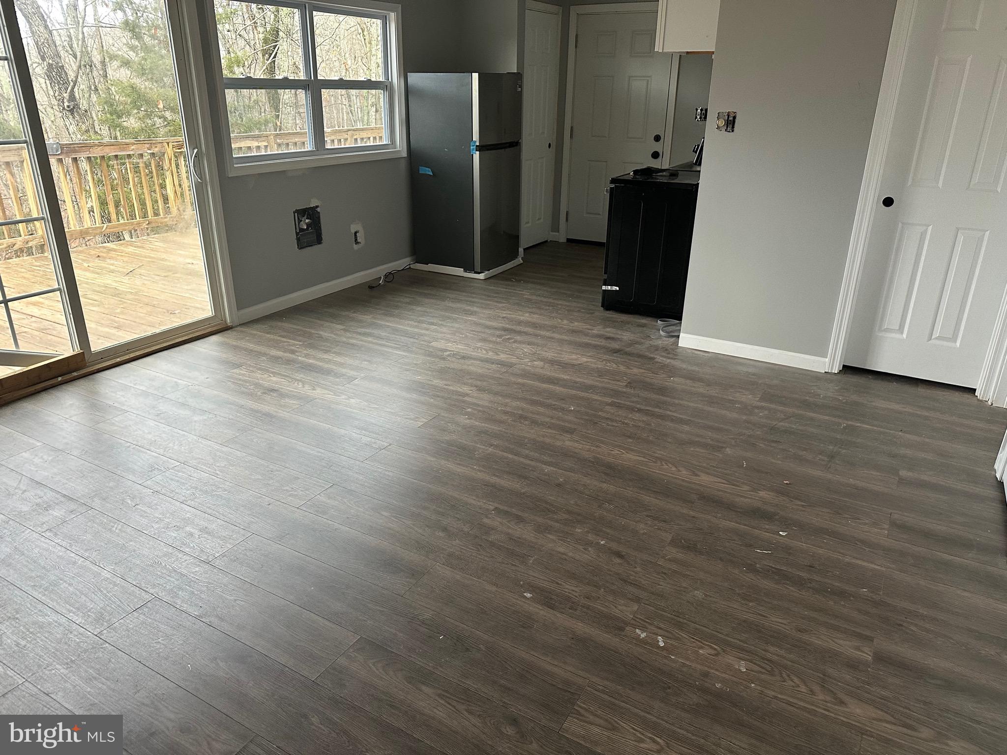 SUNDANCE MOUNTAIN - Residential
