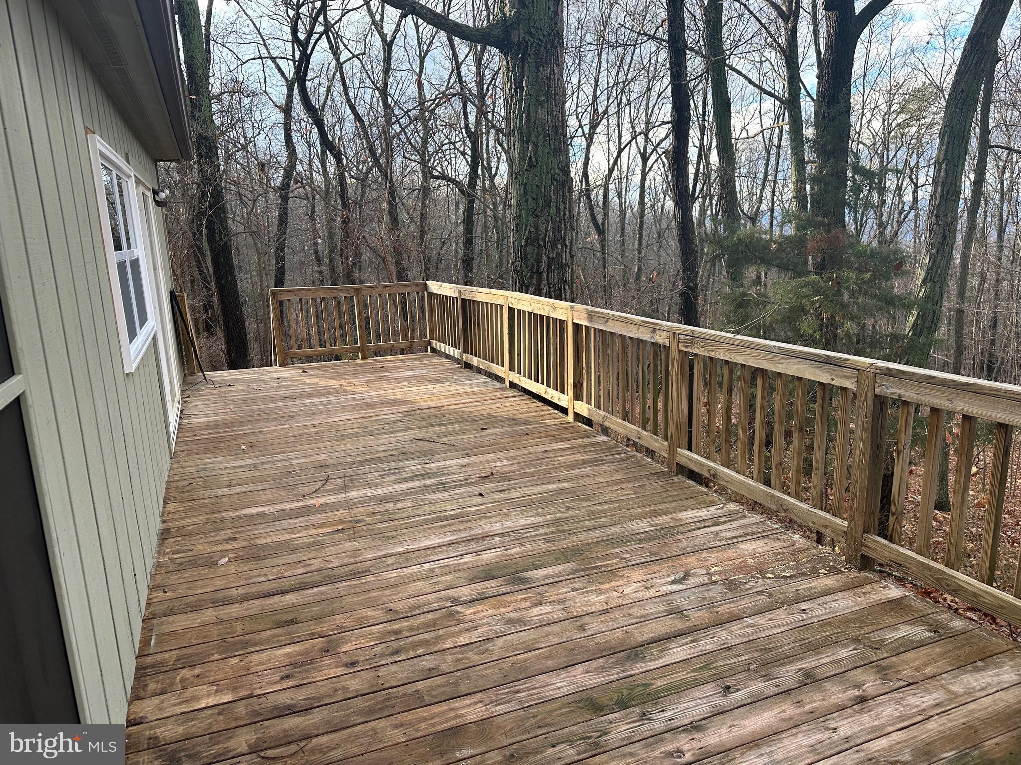 SUNDANCE MOUNTAIN - Residential