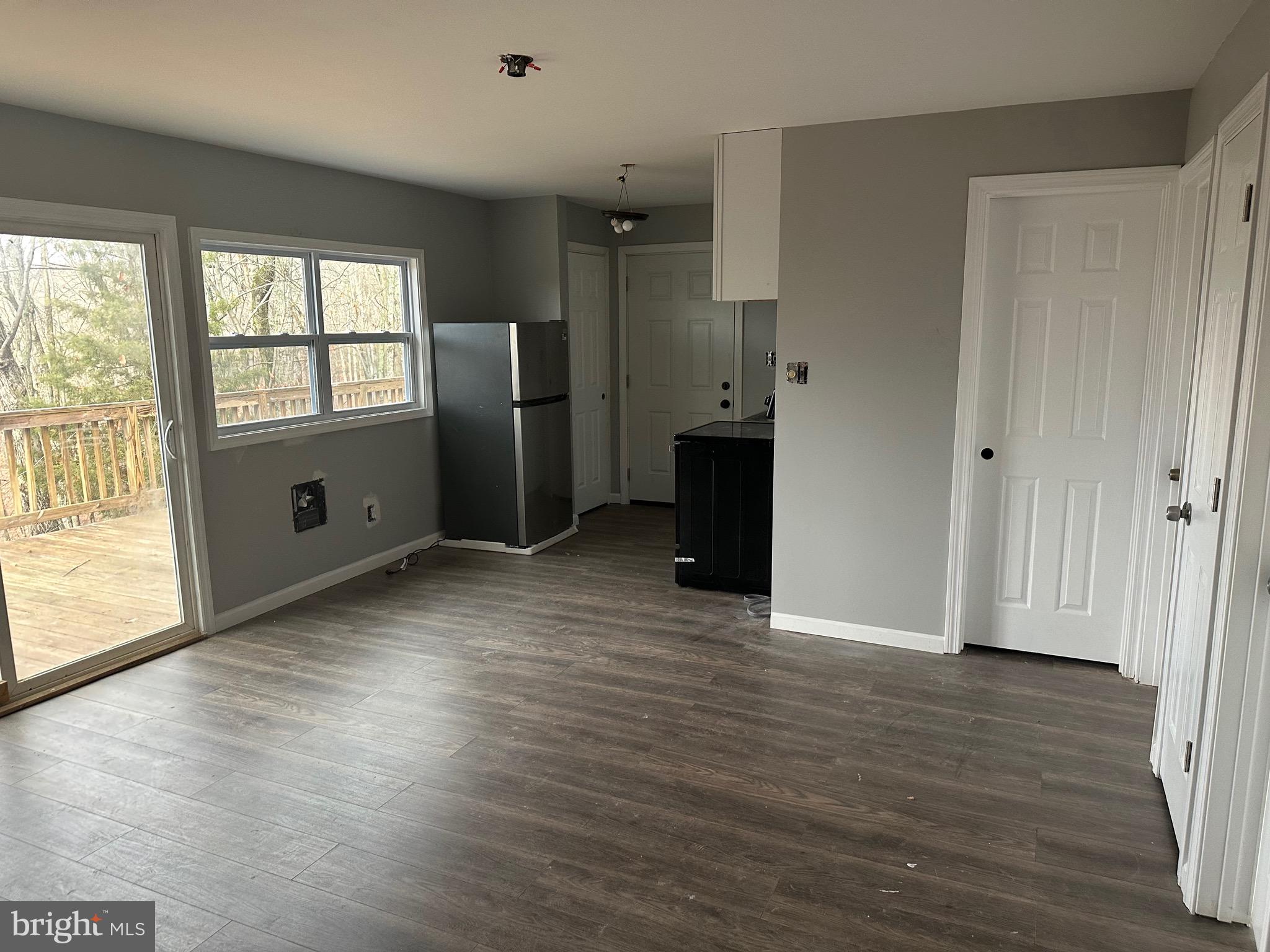 SUNDANCE MOUNTAIN - Residential