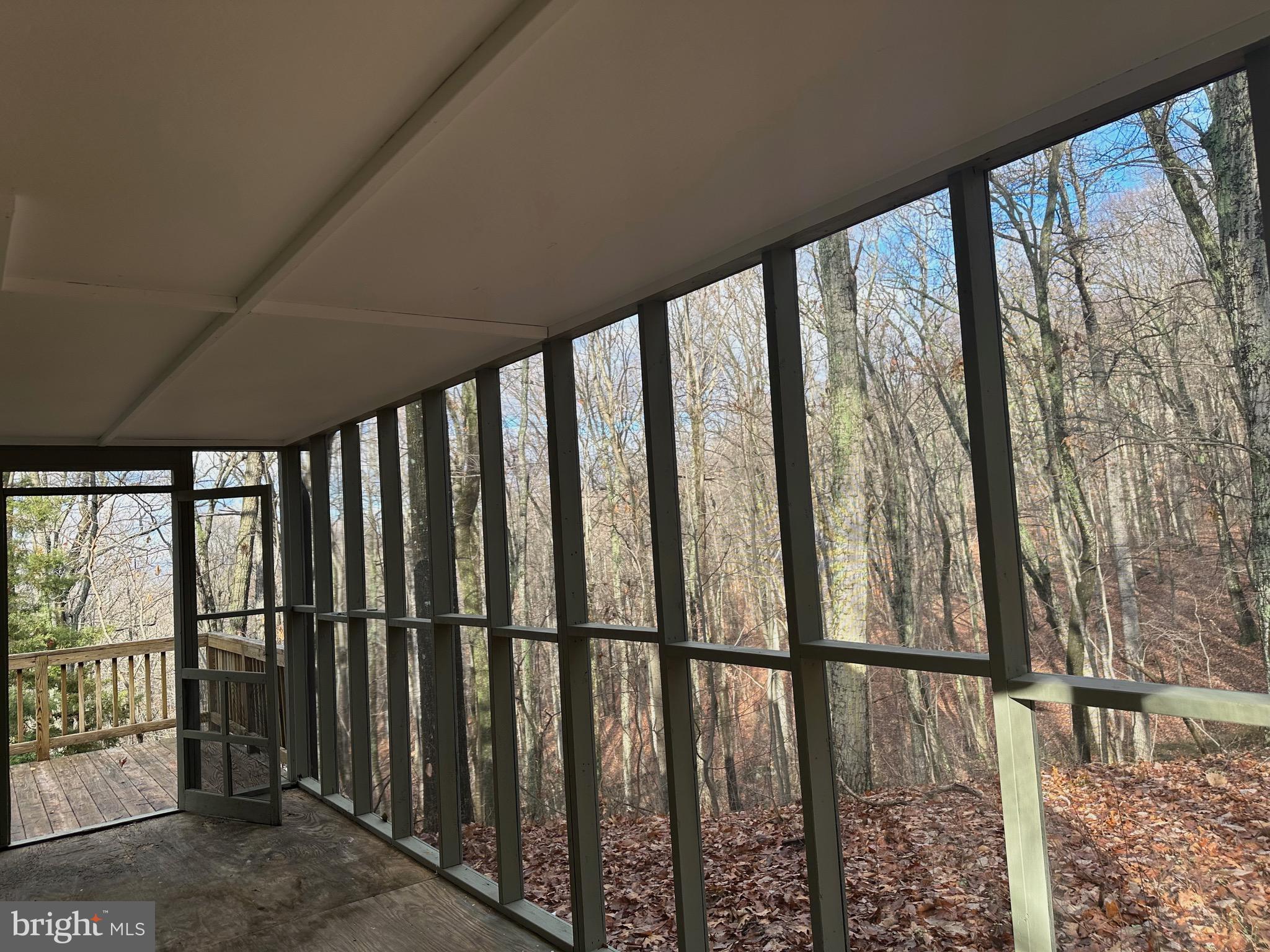 SUNDANCE MOUNTAIN - Residential