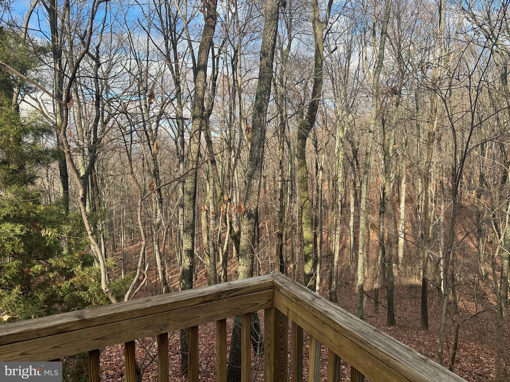 SUNDANCE MOUNTAIN - Residential