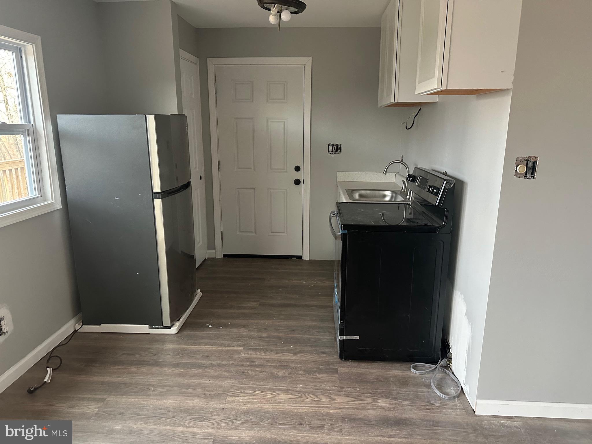 SUNDANCE MOUNTAIN - Residential