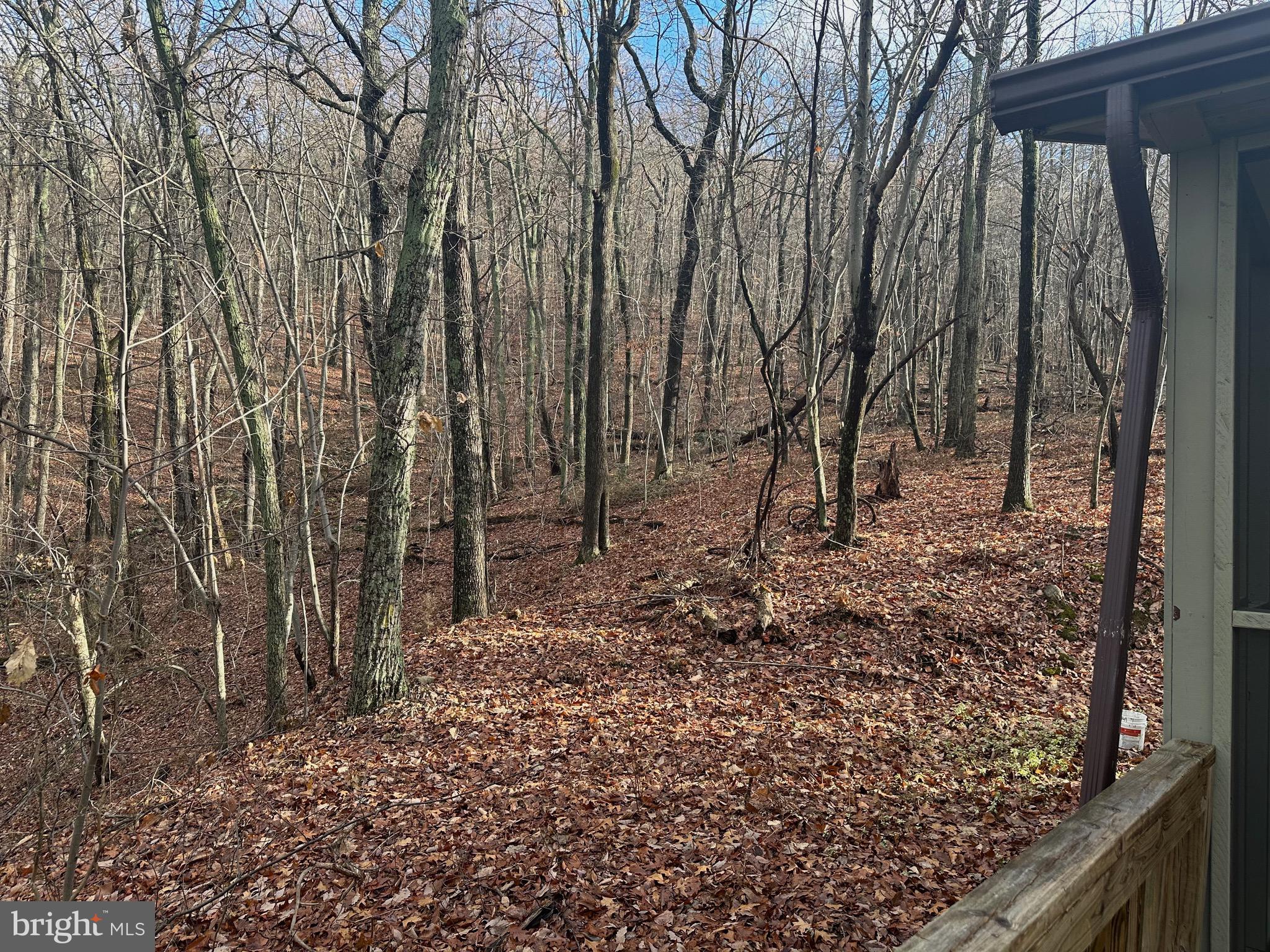 SUNDANCE MOUNTAIN - Residential