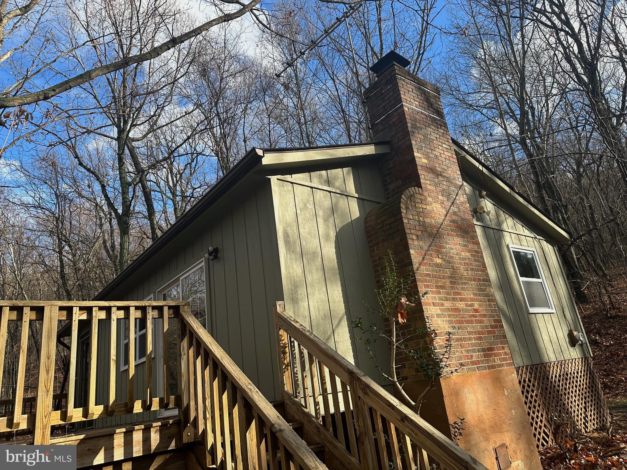 SUNDANCE MOUNTAIN - Residential