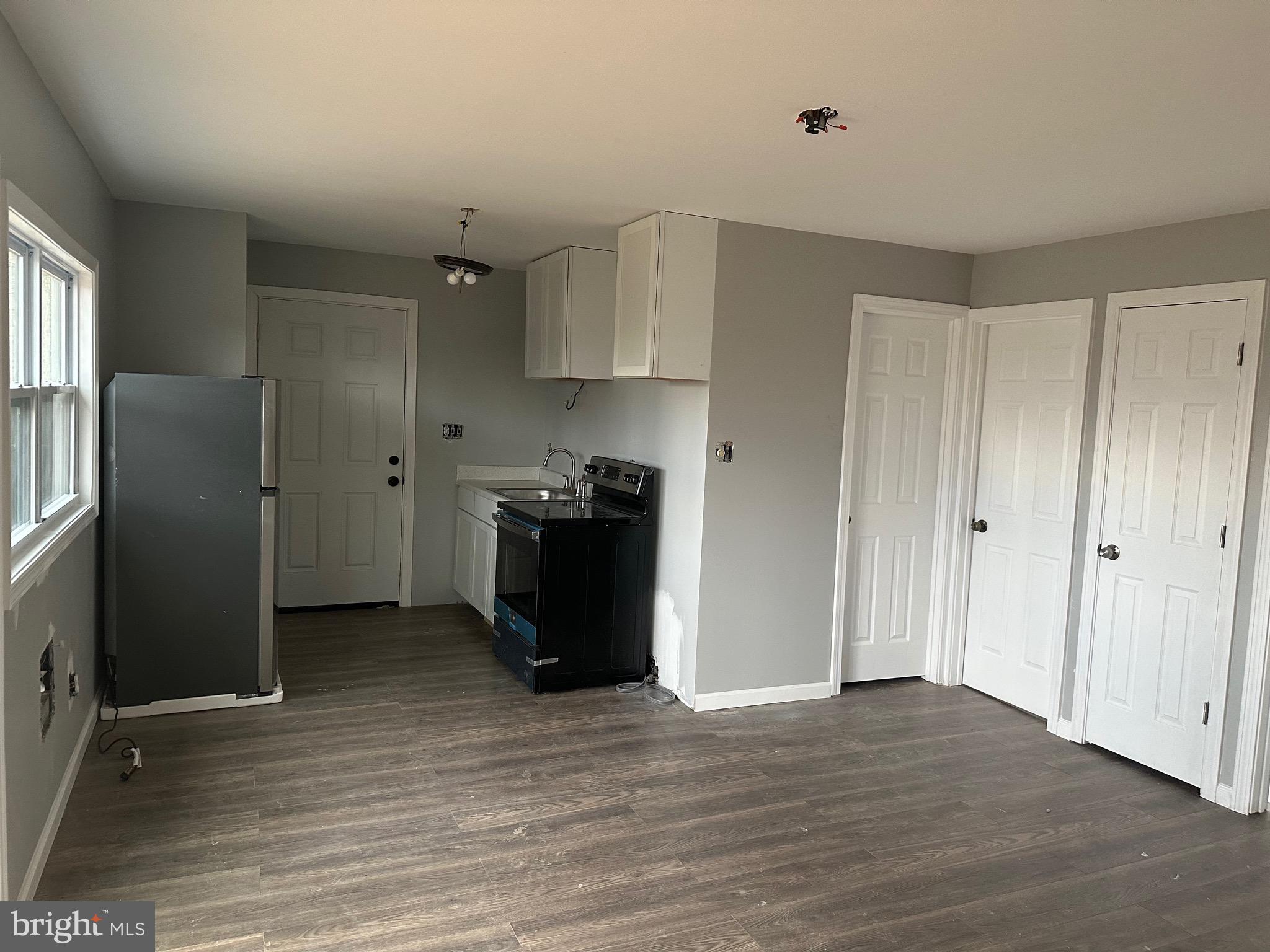 SUNDANCE MOUNTAIN - Residential
