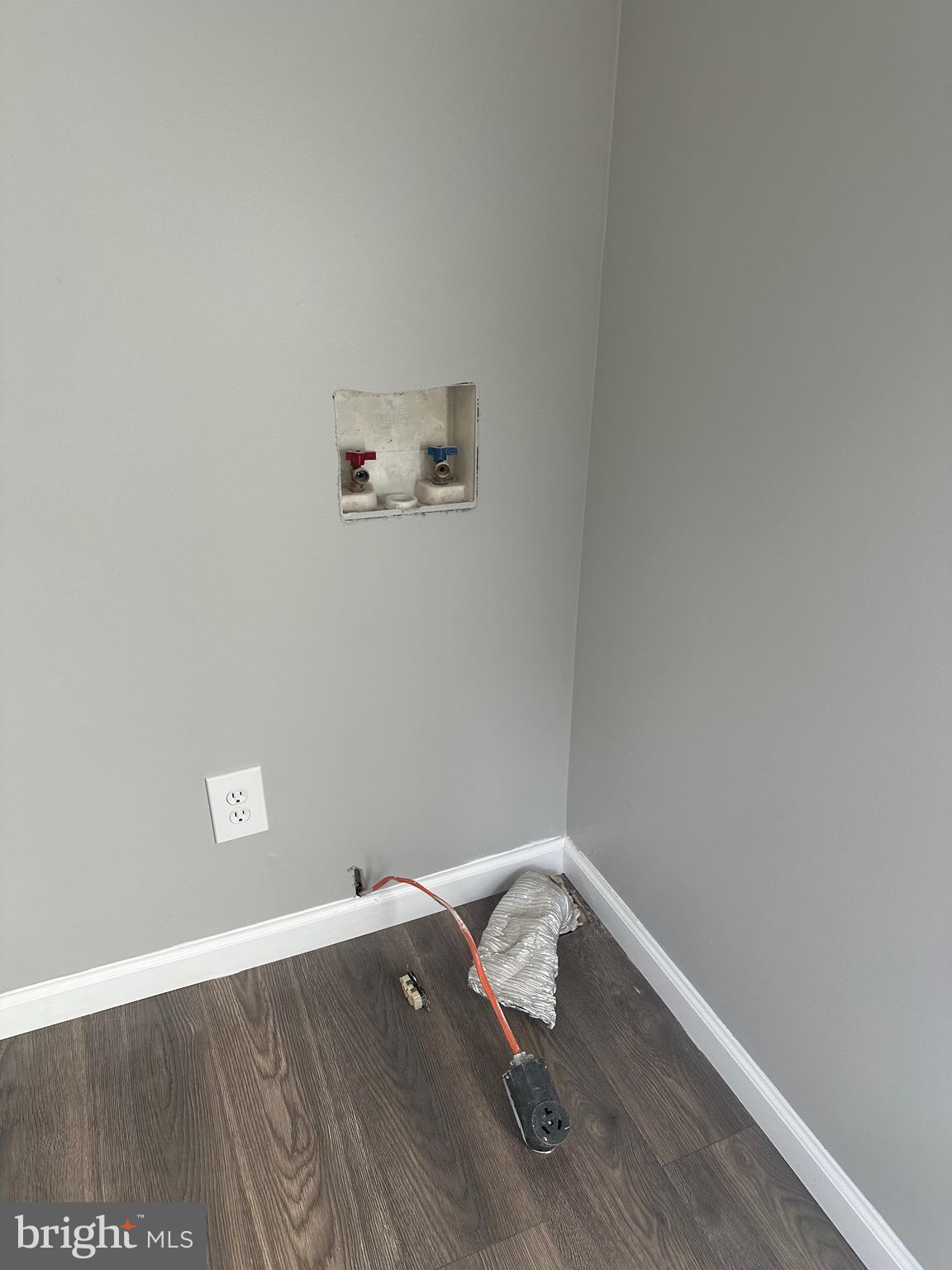 SUNDANCE MOUNTAIN - Residential