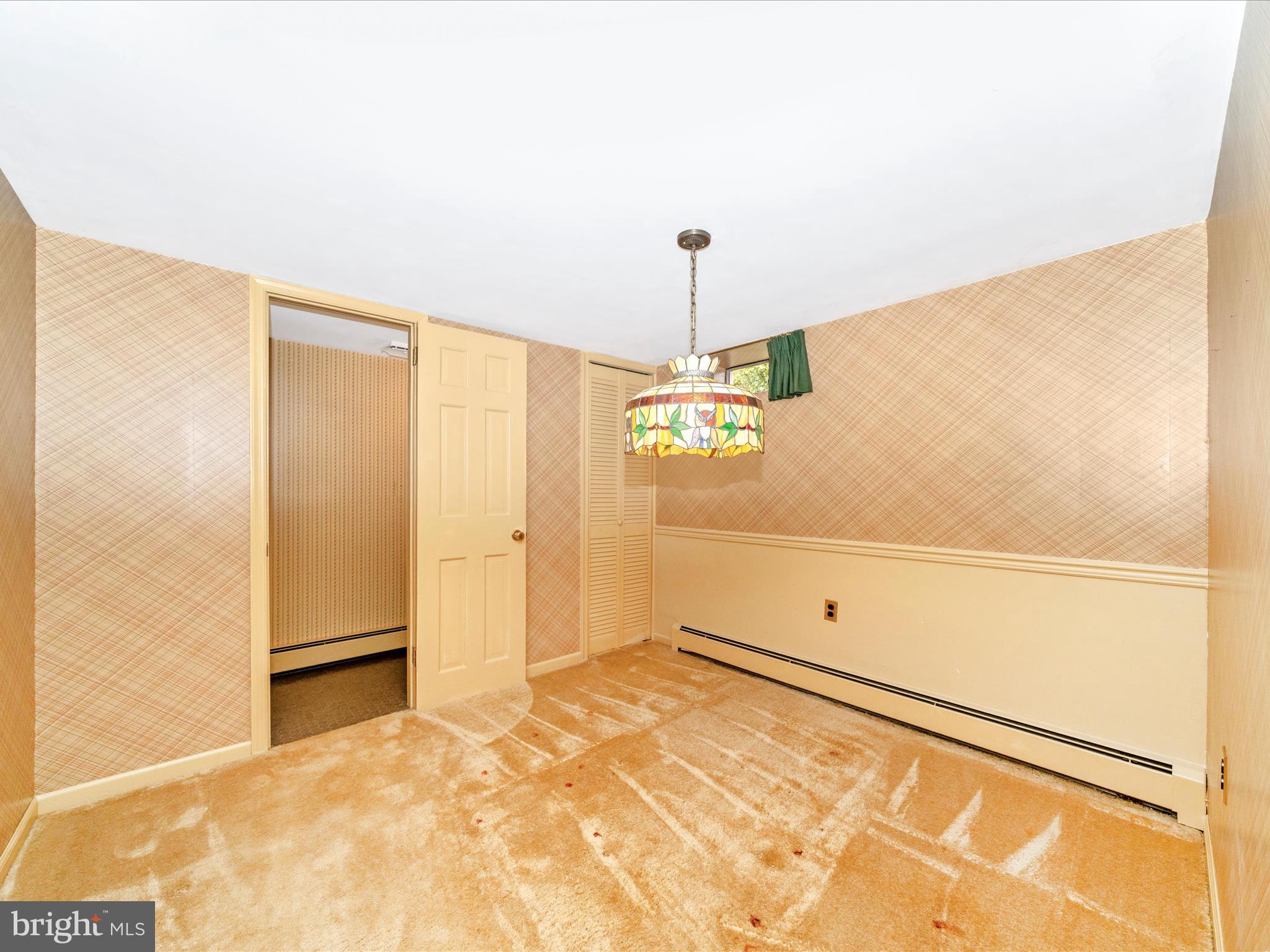 OAK RIDGE - Residential