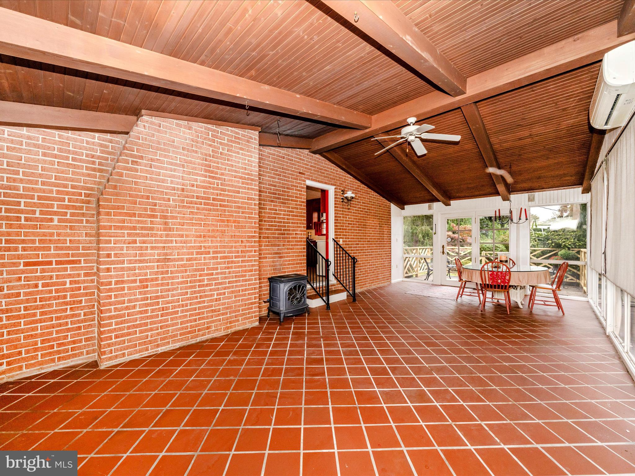 OAK RIDGE - Residential