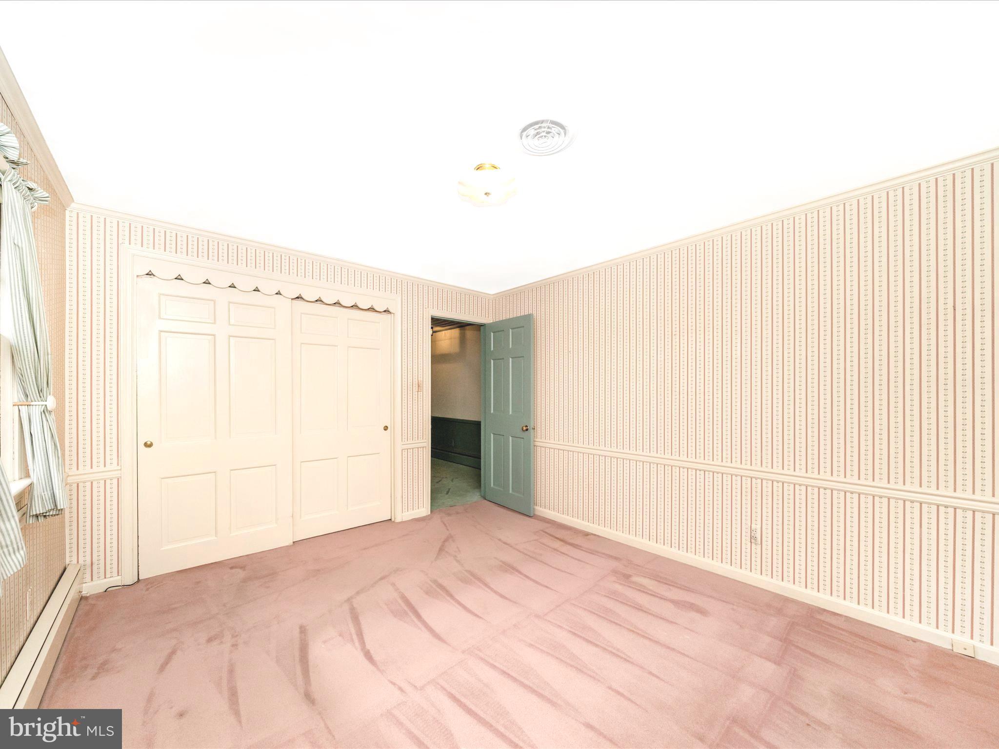 OAK RIDGE - Residential