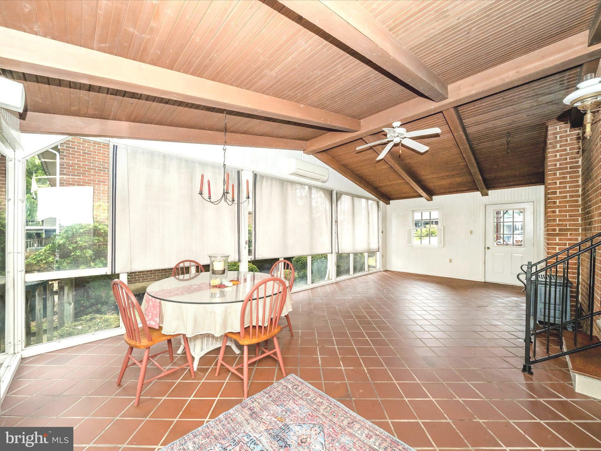 OAK RIDGE - Residential