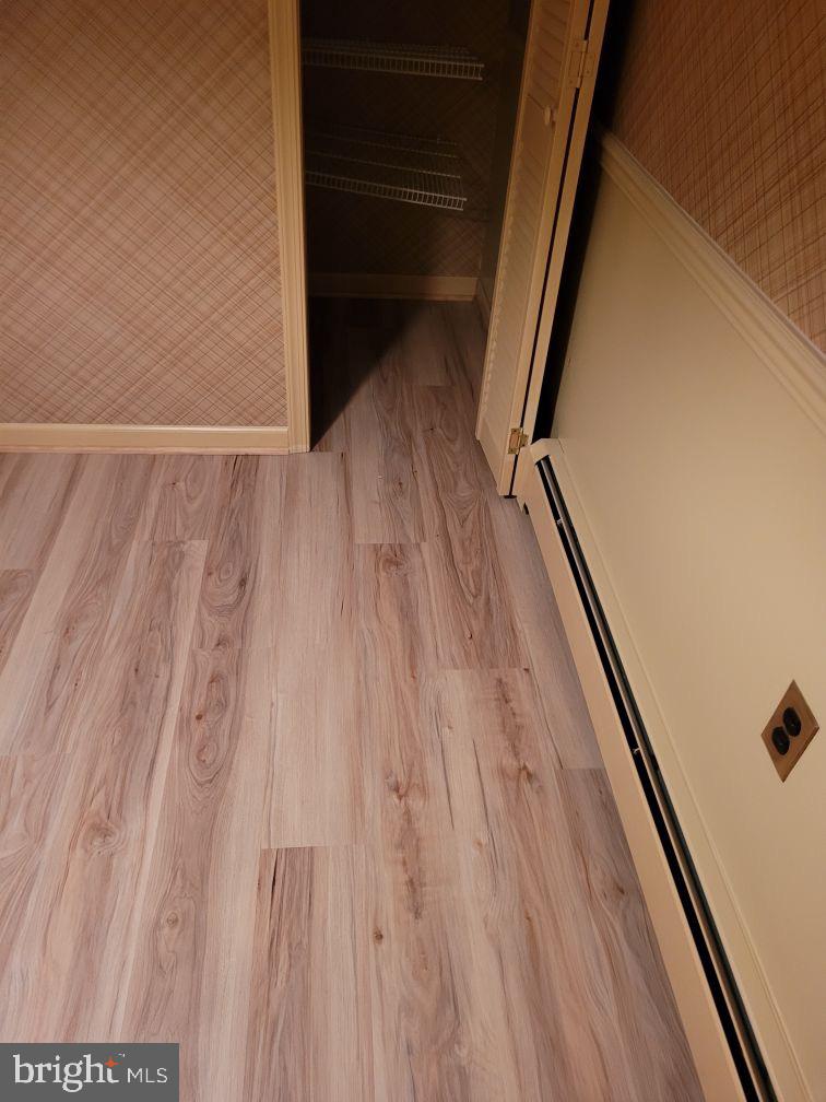 OAK RIDGE - Residential