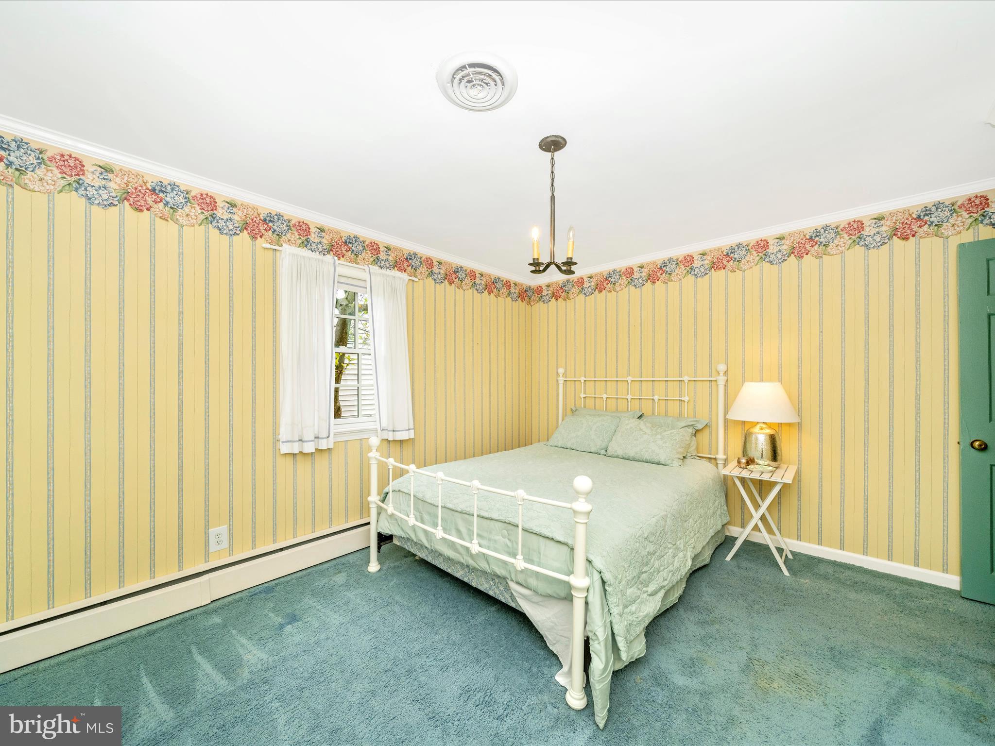 OAK RIDGE - Residential