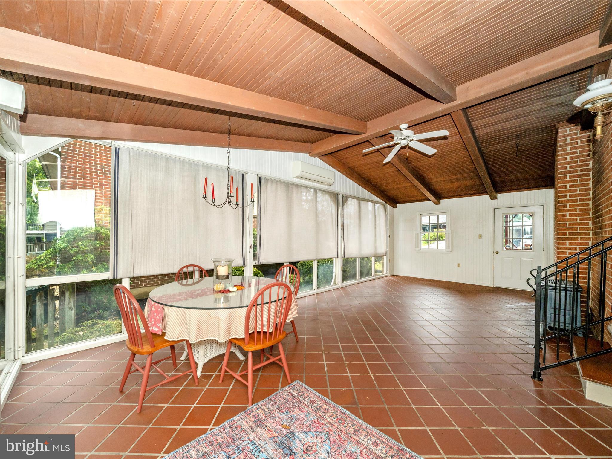 OAK RIDGE - Residential