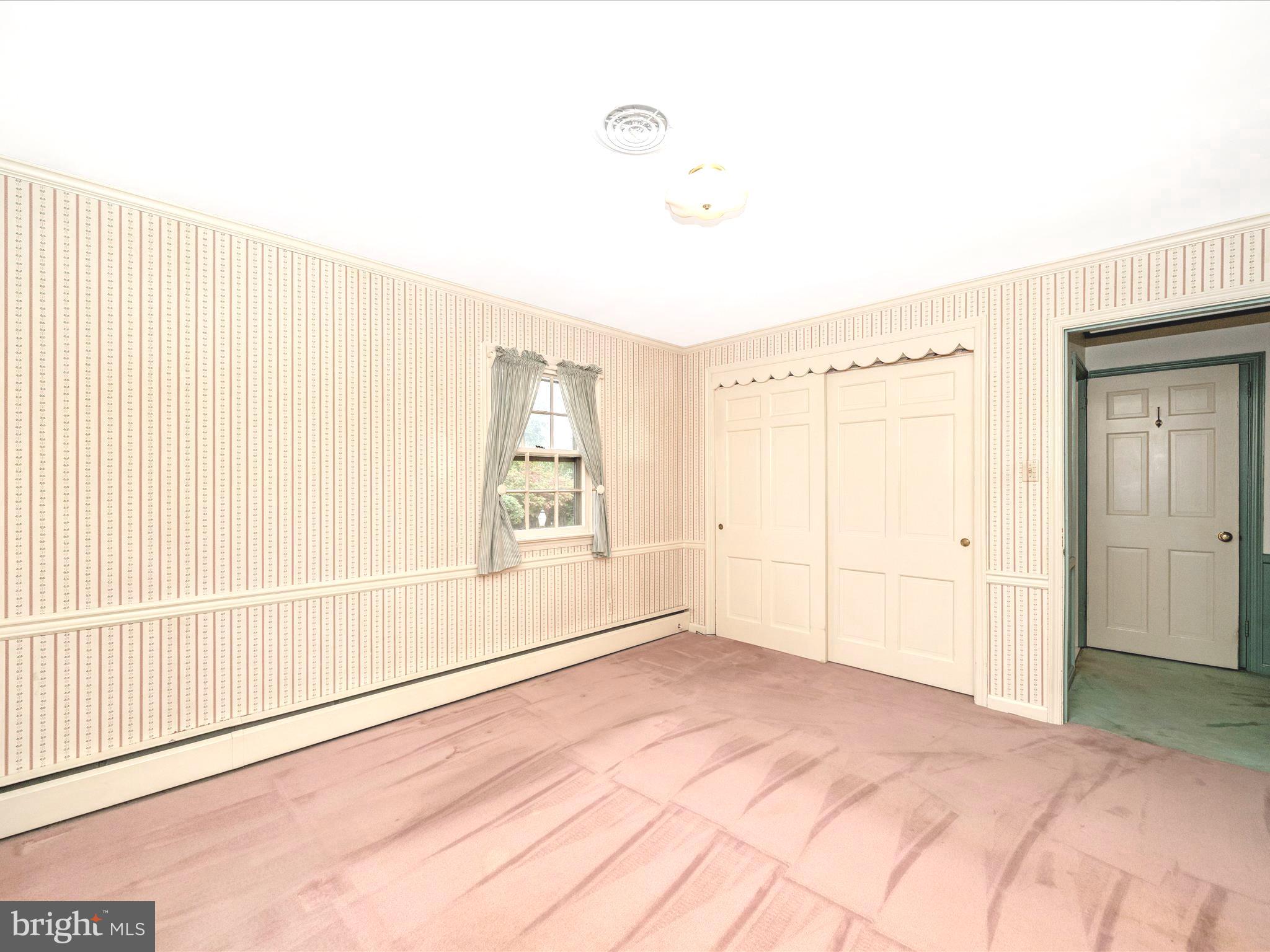 OAK RIDGE - Residential