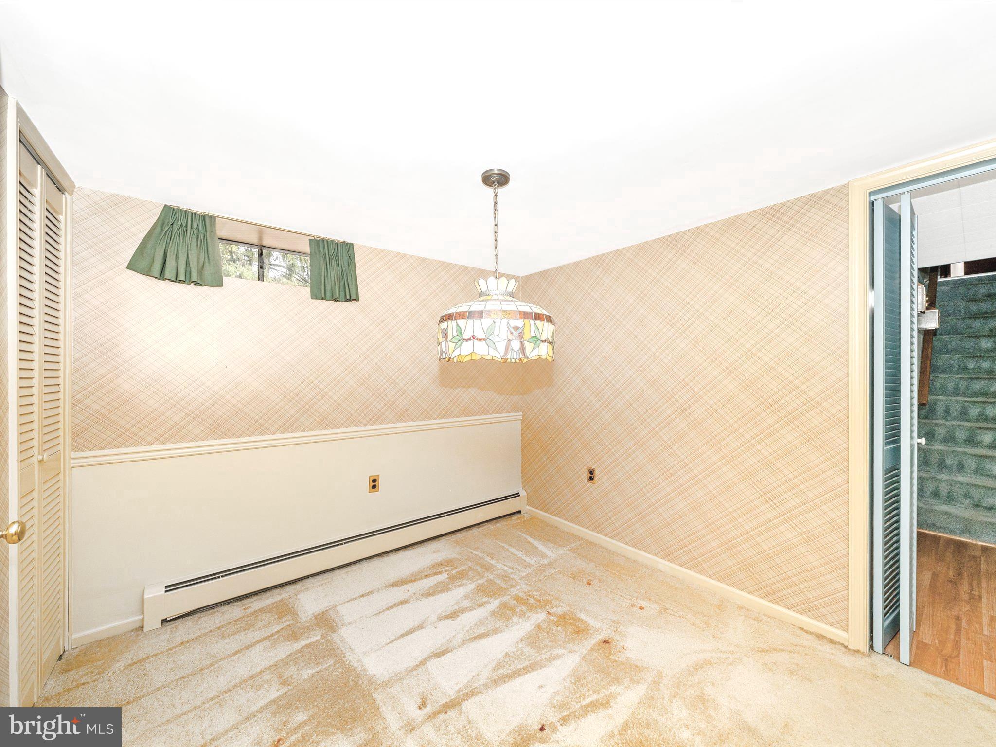 OAK RIDGE - Residential