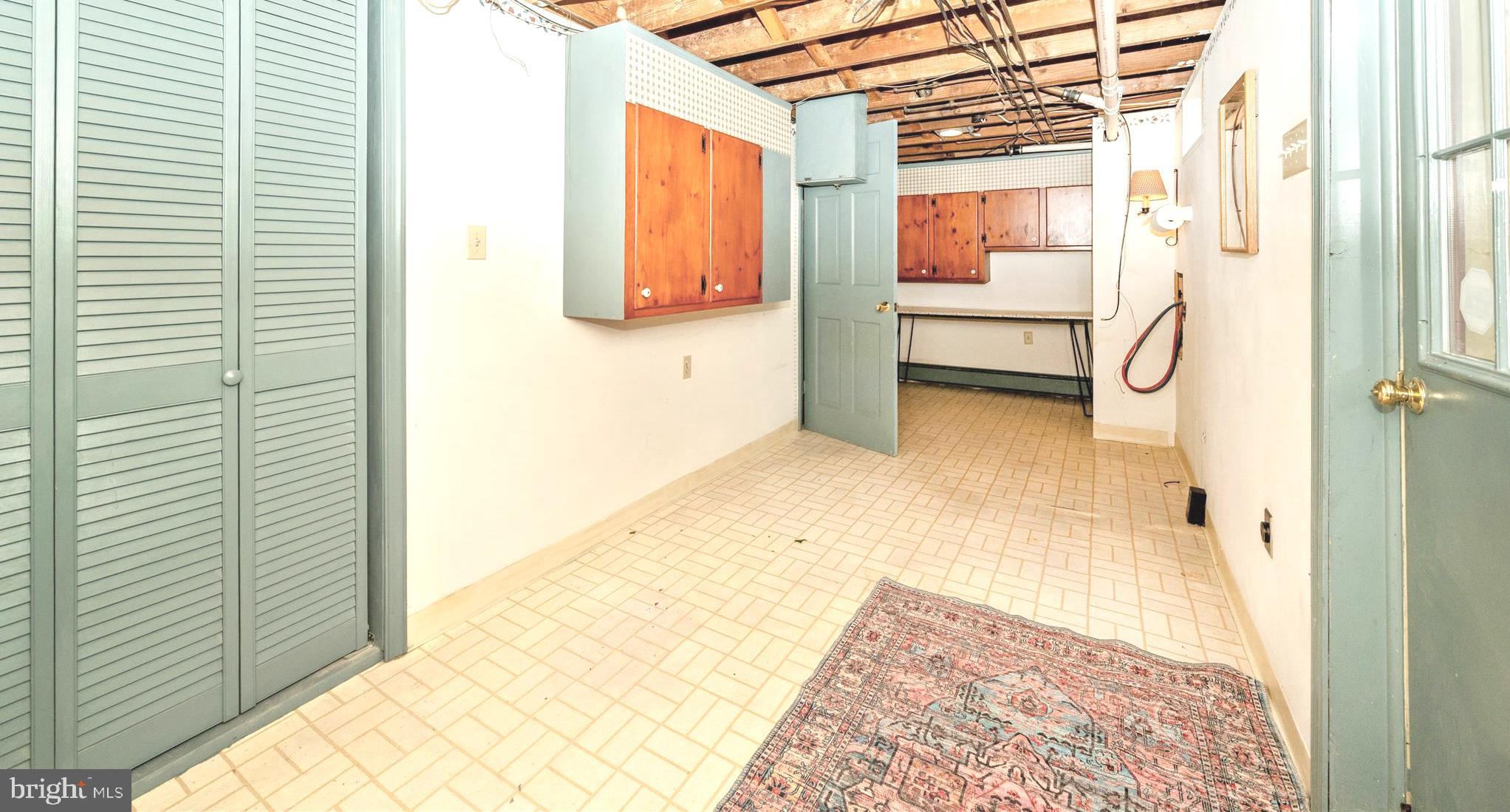 OAK RIDGE - Residential