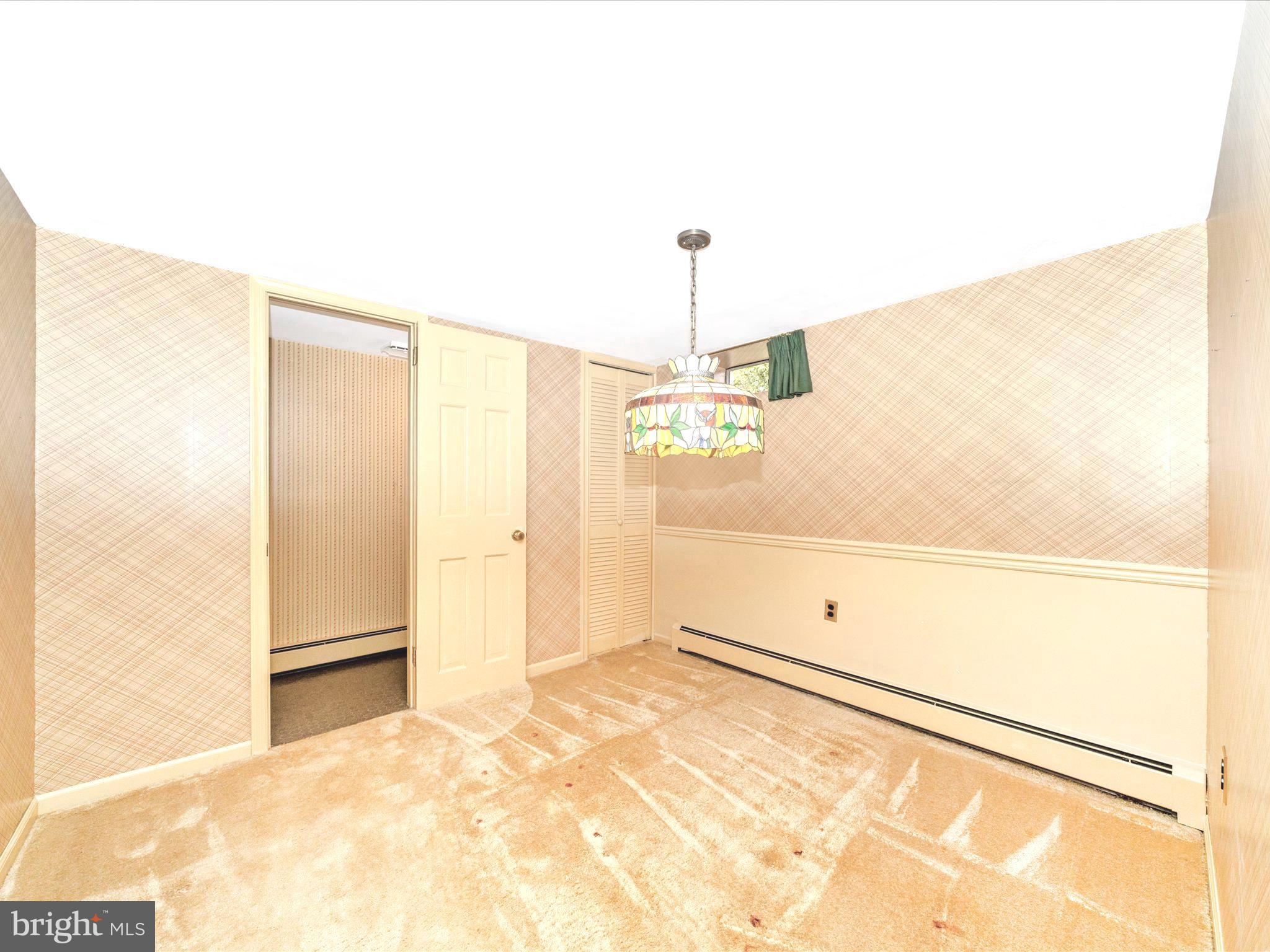 OAK RIDGE - Residential