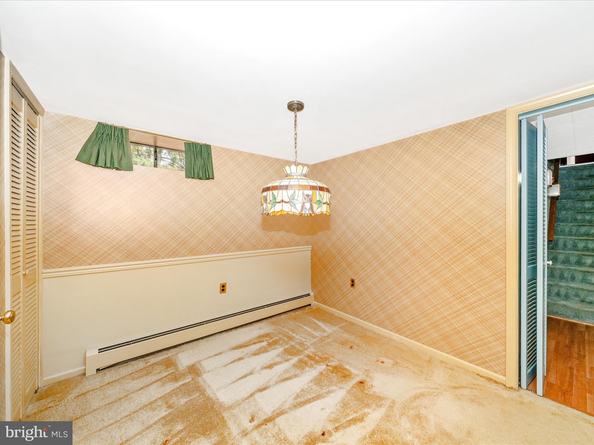 OAK RIDGE - Residential