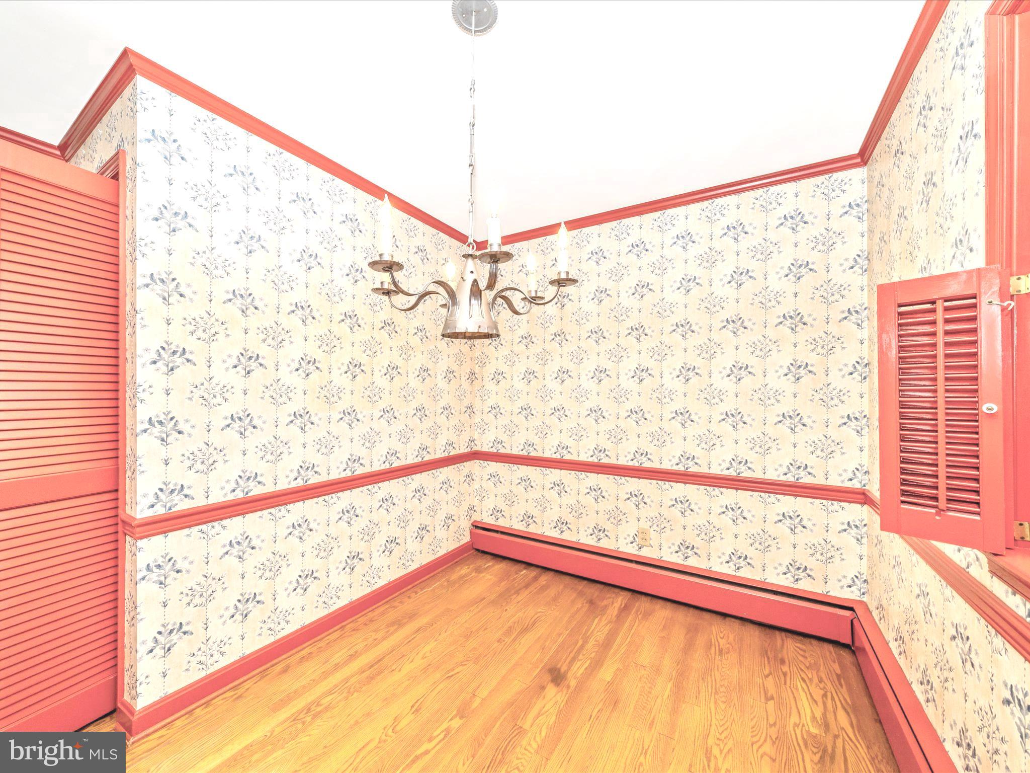 OAK RIDGE - Residential