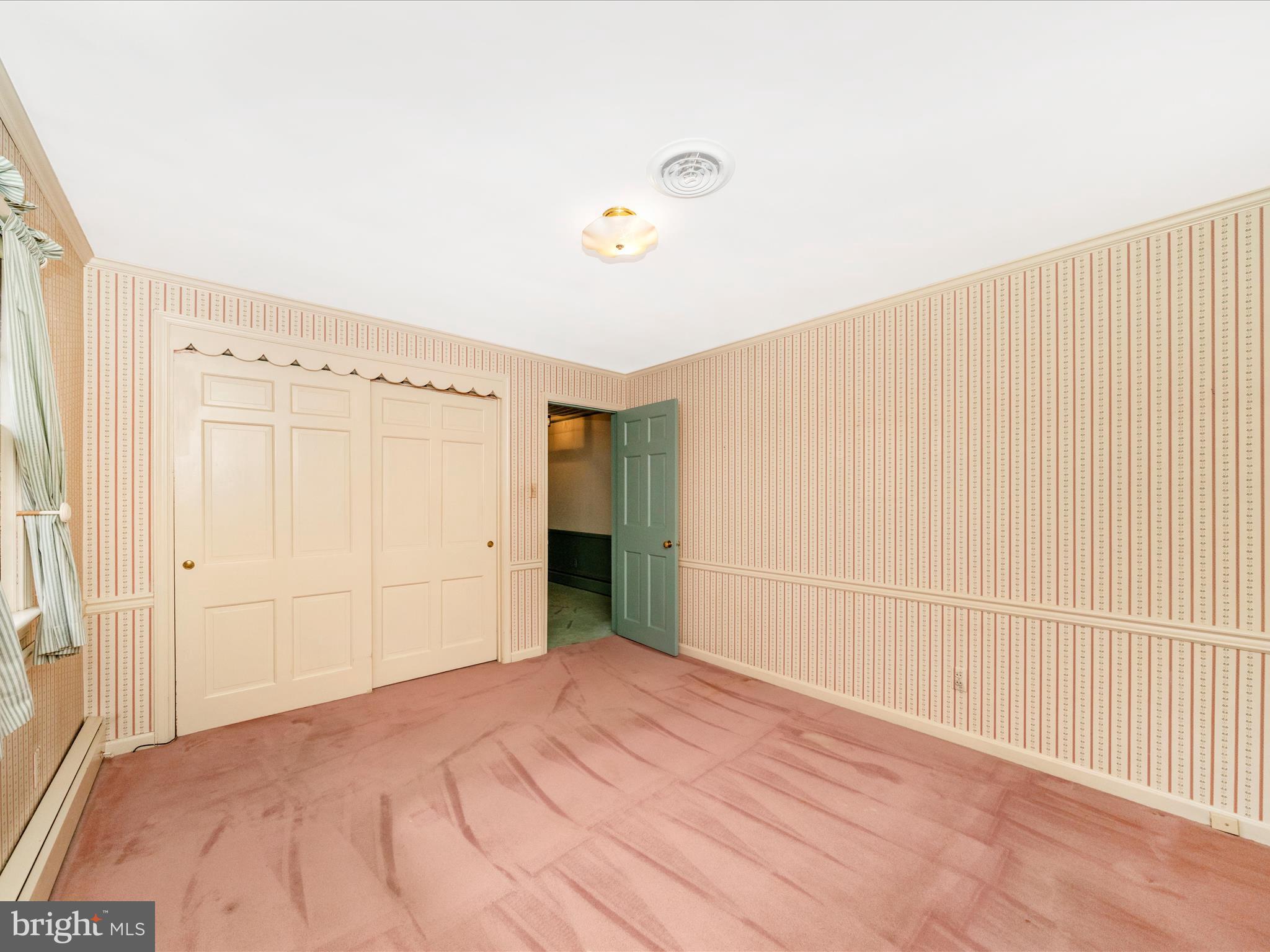 OAK RIDGE - Residential